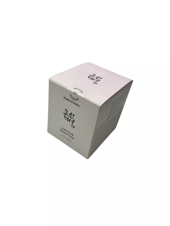 krem-wielozadaniowy-do-twarzy-beauty-of-joseon-krem-0-spf-dzien-i-noc-50-m-mickiewicza-8-chrzanow