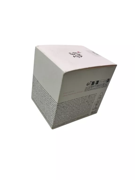 krem-wielozadaniowy-do-twarzy-beauty-of-joseon-krem-0-spf-dzien-i-noc-50-m-stan-11323-1