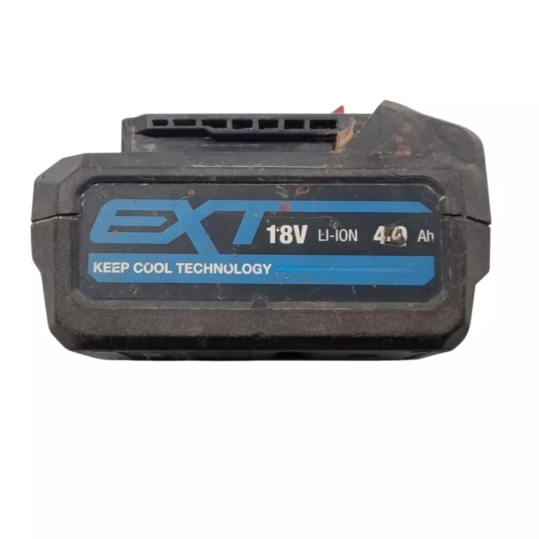 akumulator-bateria-erbauer-18v-40ah-ebat18-li-4-ostrowskiego-1-wroclaw