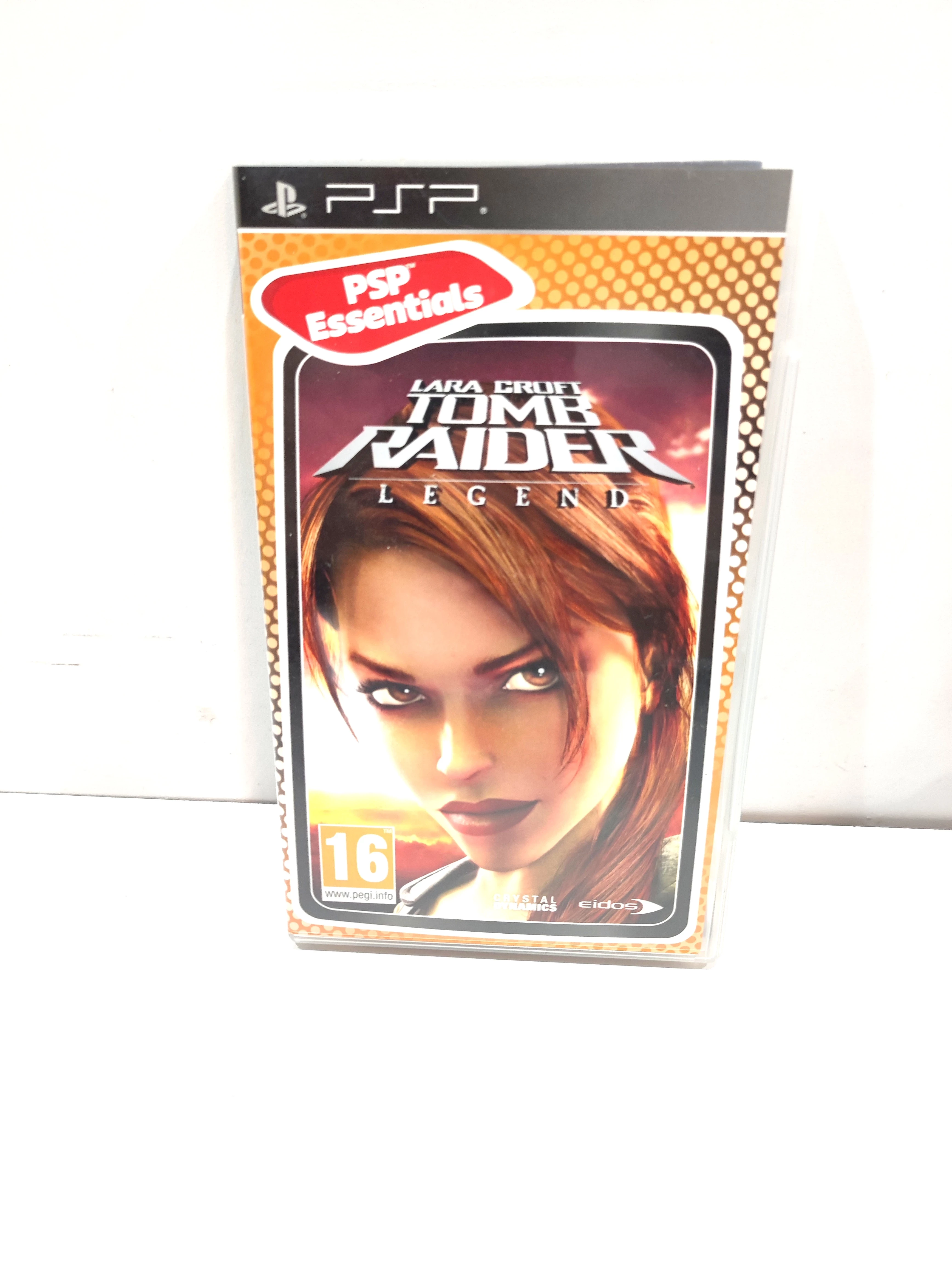 lara-croft-tomb-raider-legend-psp-kominka-1b-polkowice-sj
