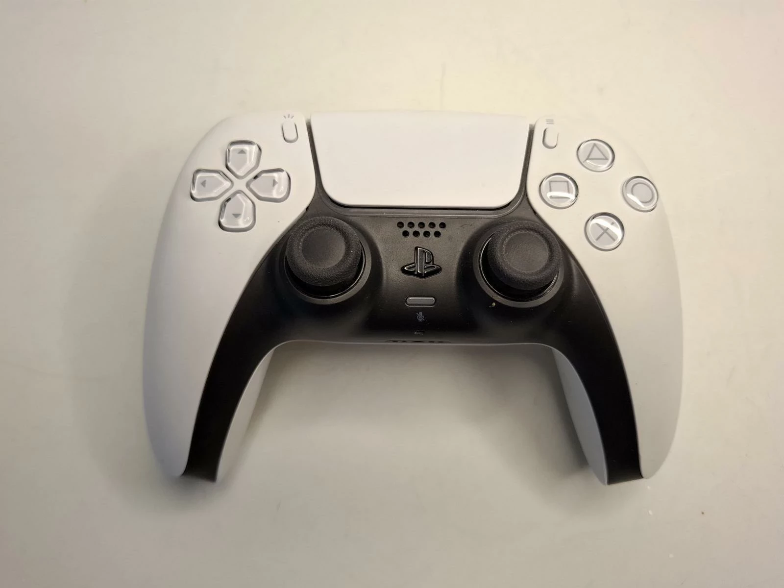 konsola-sony-playstation-5-slim-cfi-2016-blu-ray-certyfikaty-zgodnosci-218669-1