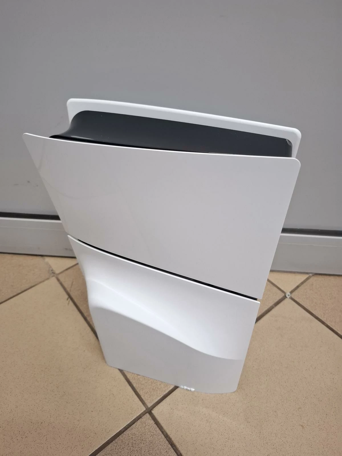 konsola-sony-playstation-5-slim-cfi-2016-blu-ray-kod-producenta-cfi-2016