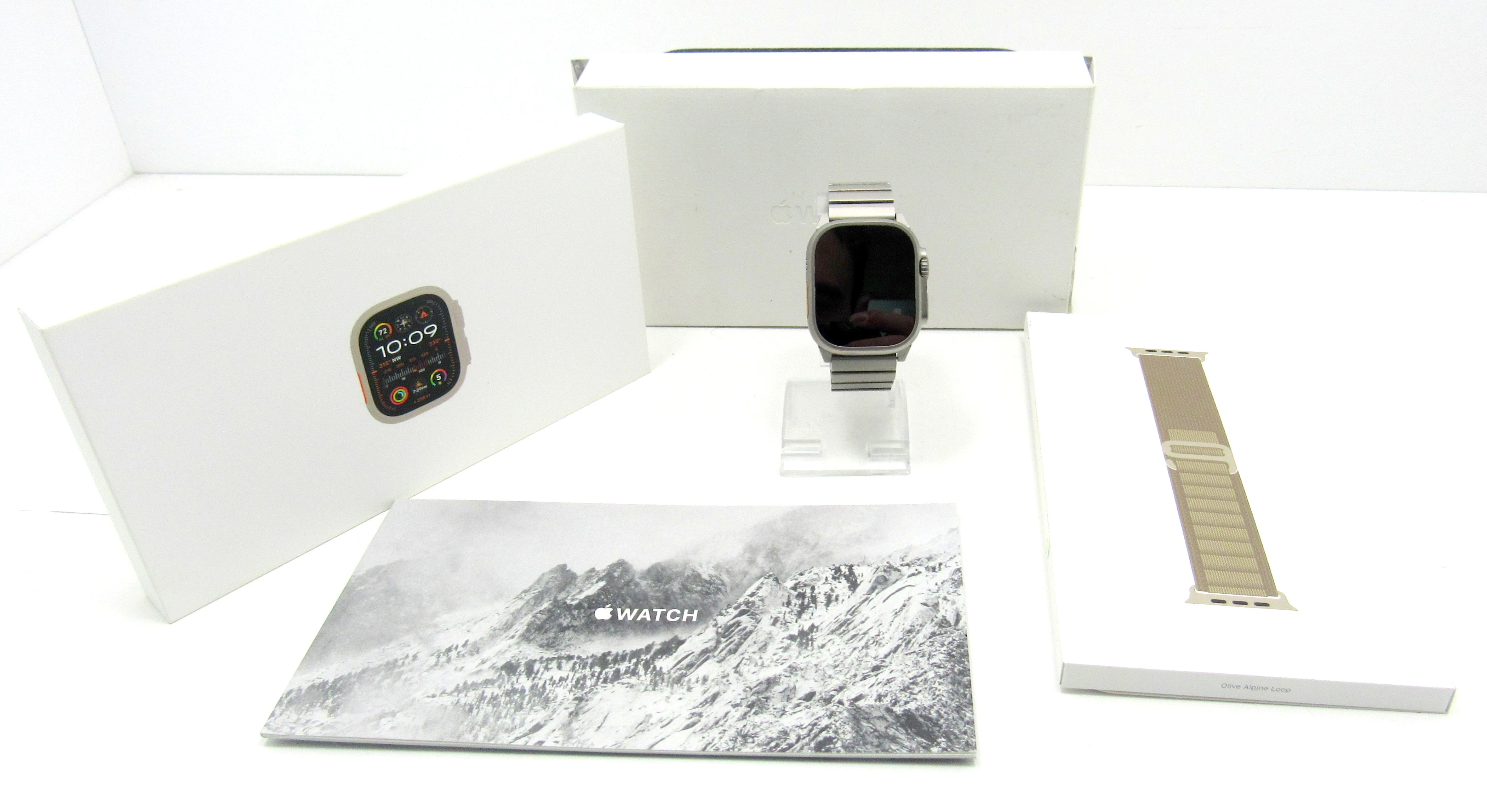 smartwatch-apple-watch-ultra-2-titanium-zelazna-67-warszawa