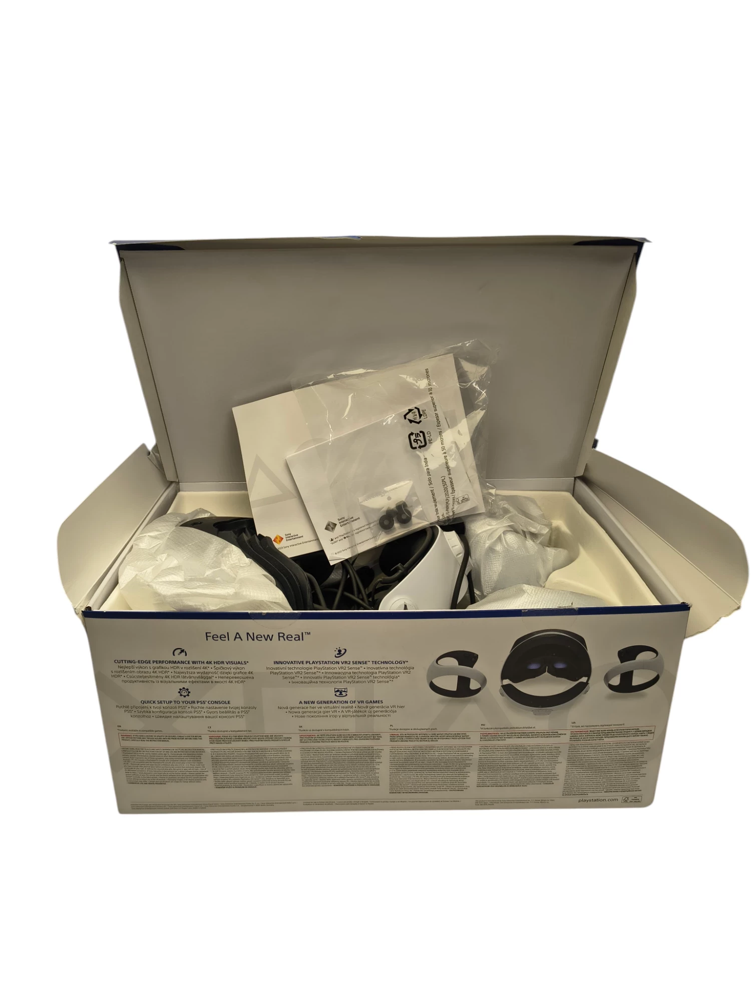 gogle-playstation-vr-2-komplet-zawiera-baterie-250685-2006716