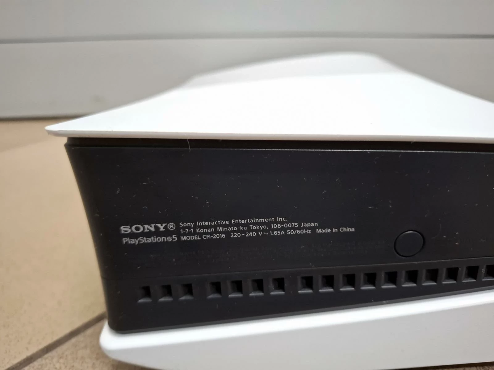 konsola-sony-playstation-5-slim-cfi-2016-blu-ray-waga-produktu-z-opakowaniem-jednostkowym-4480