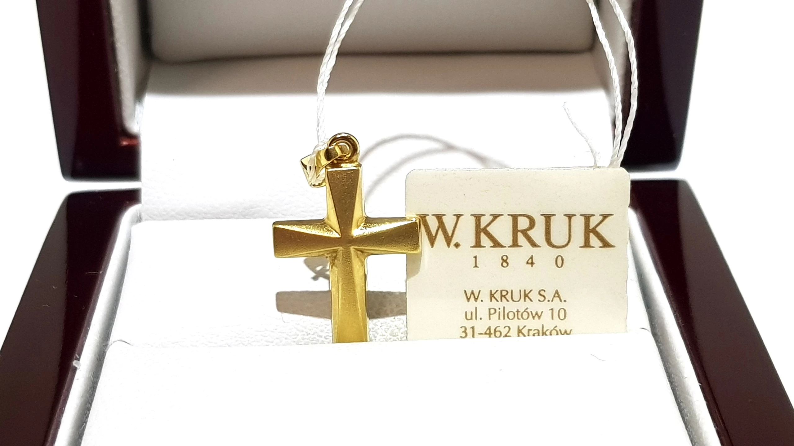 wyrob-jubilerski-uzywany-zloty-krzyzyk-pr585-wk-r-u-k-070g-13x2cm-warszawska-162-lomianki