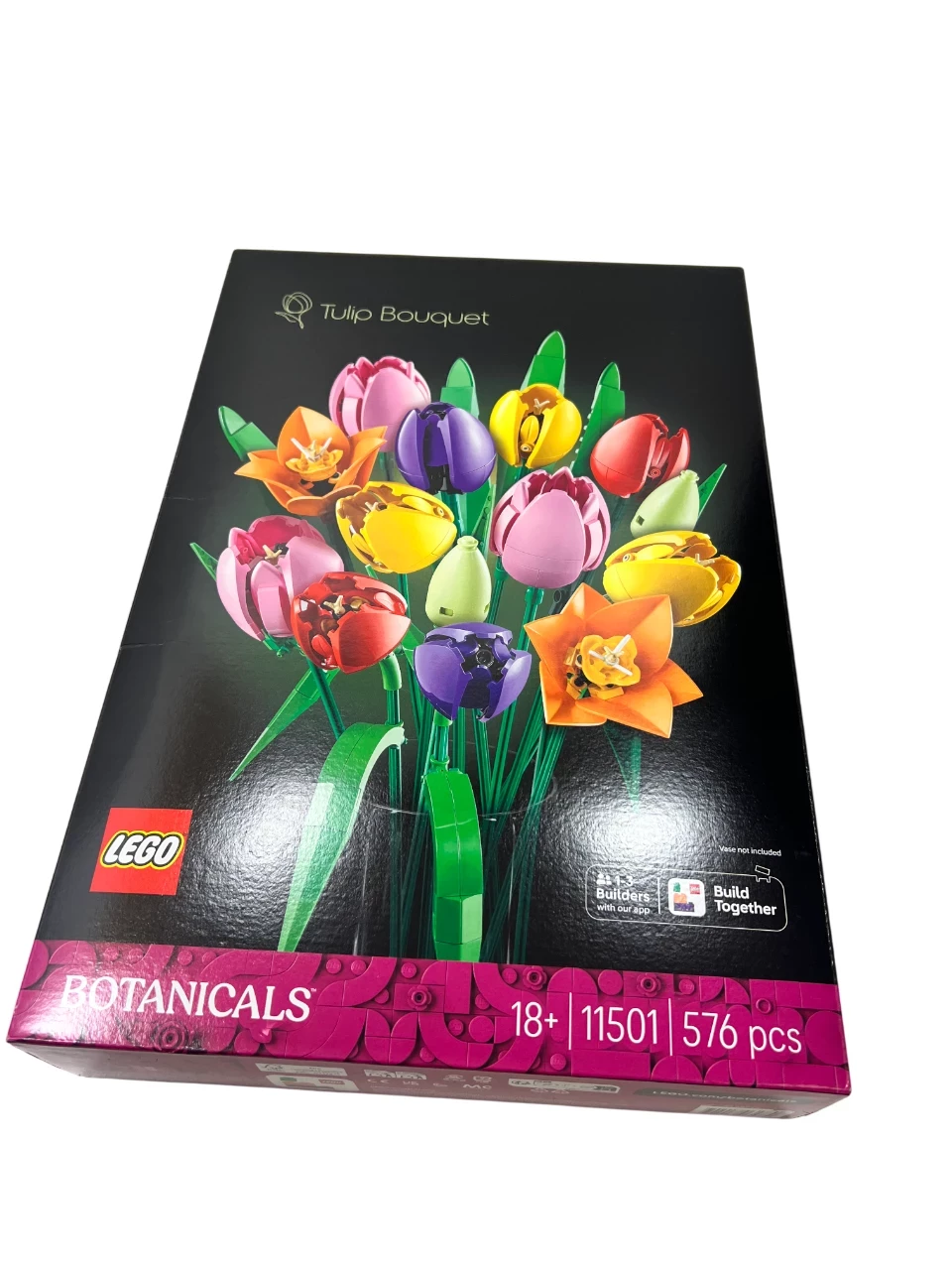 lego-botanicals-11501-bukiet-tulipanow-mickiewicza-8-chrzanow