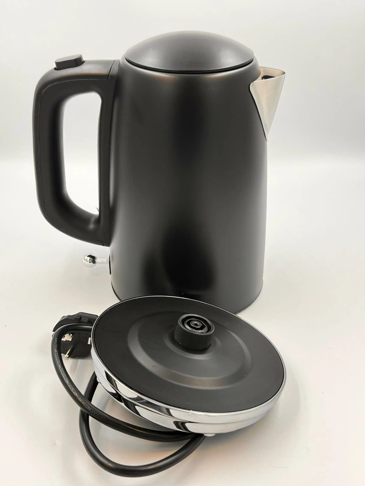 czajnik-elektryczny-ambiano-retro-ean-gtin-4047247545006