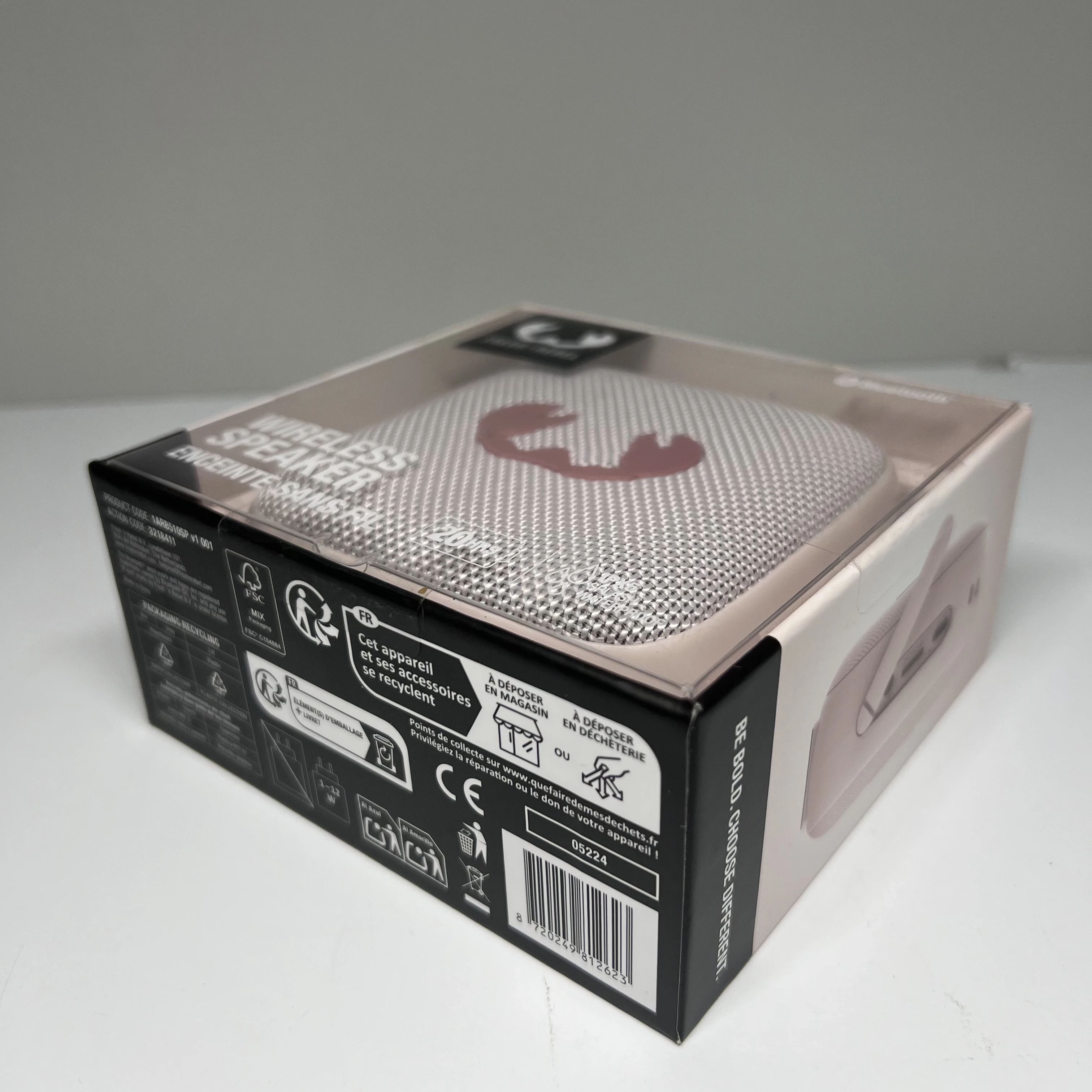 glosnik-fresh-and-rabel-zestaw-stan-11323-2