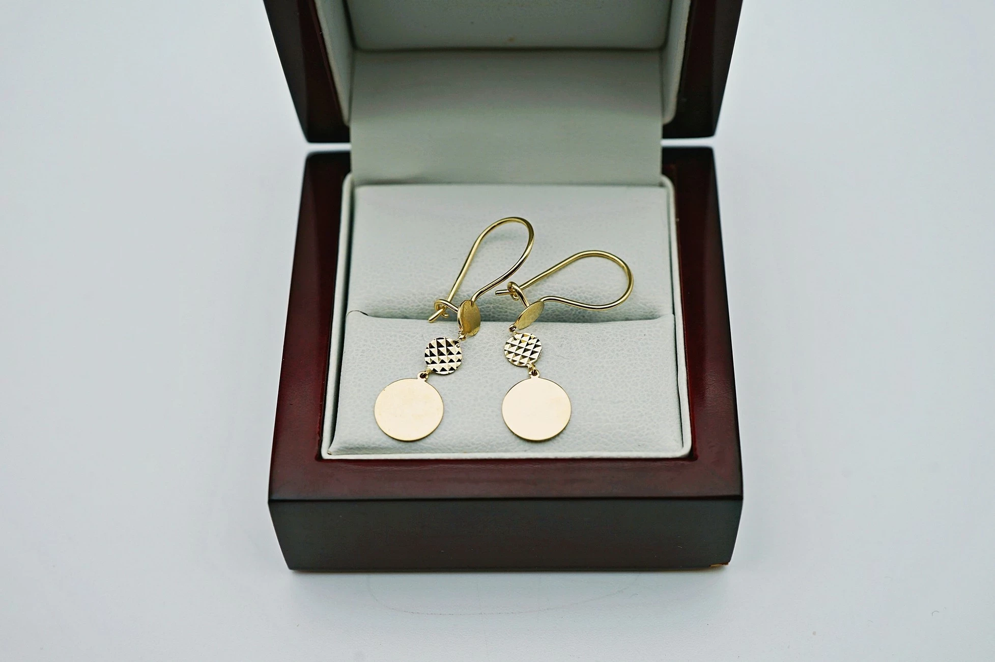 piekne-zlote-kolczyki-pr333-8k-150g-bigiel-zamkniety-bukowska-118-poznan