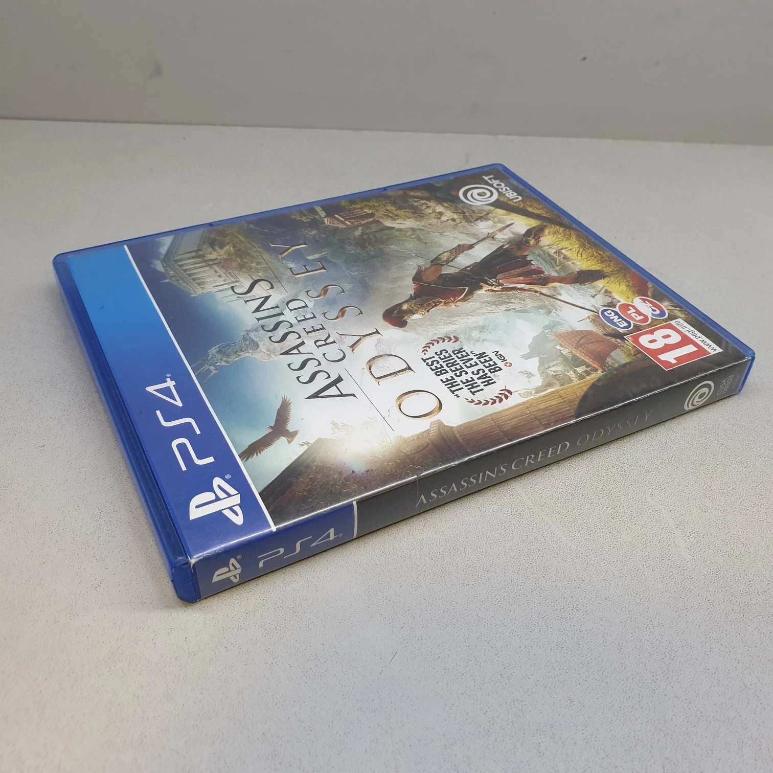 gra-na-konsole-ps4-assasssin-creed-odyssey-wersja-jezykowa-216085-2
