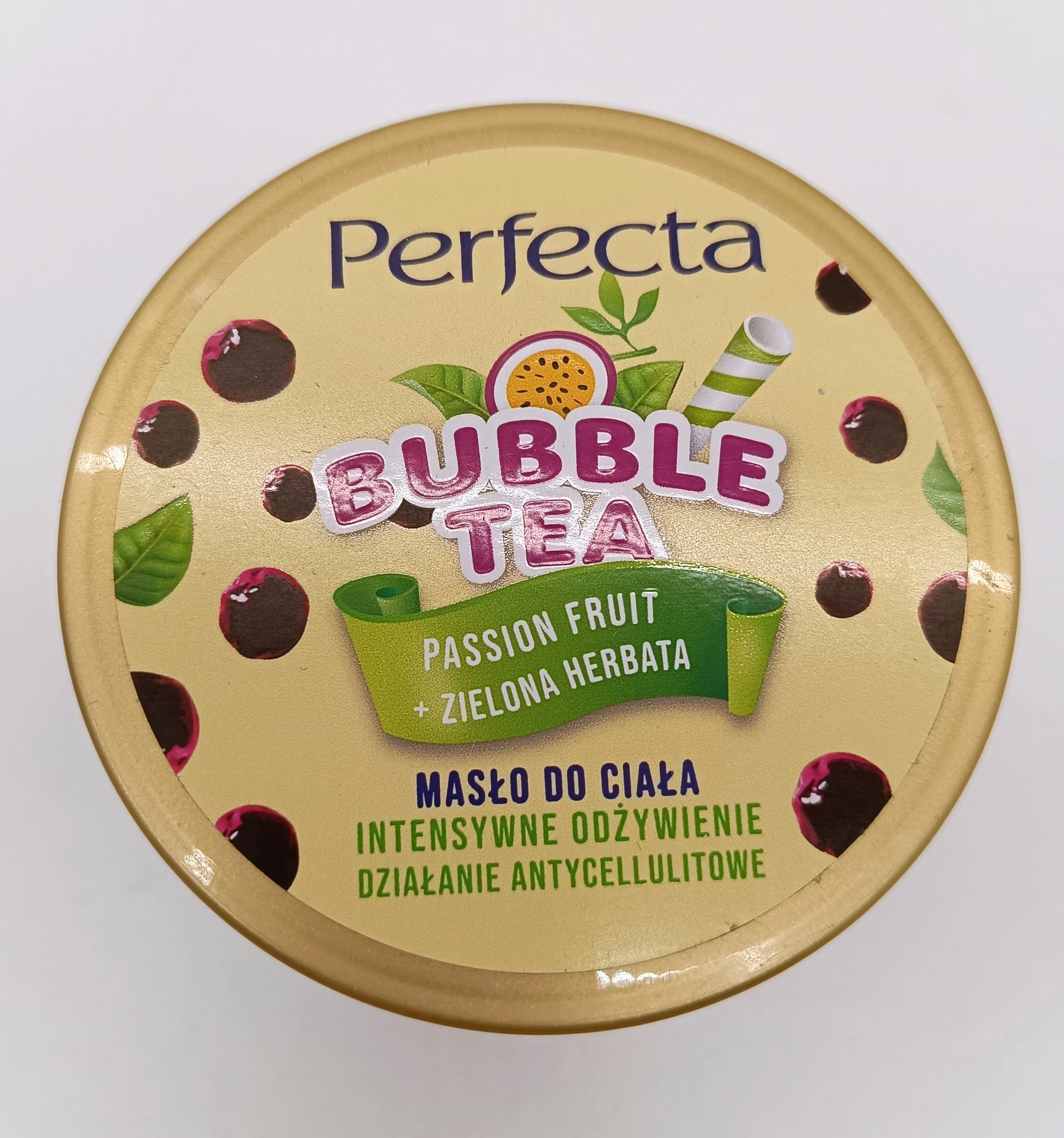 perfecta-bubble-tea-maslo-do-ciala-passion-fruit-zielona-herbata-stan-11323-1