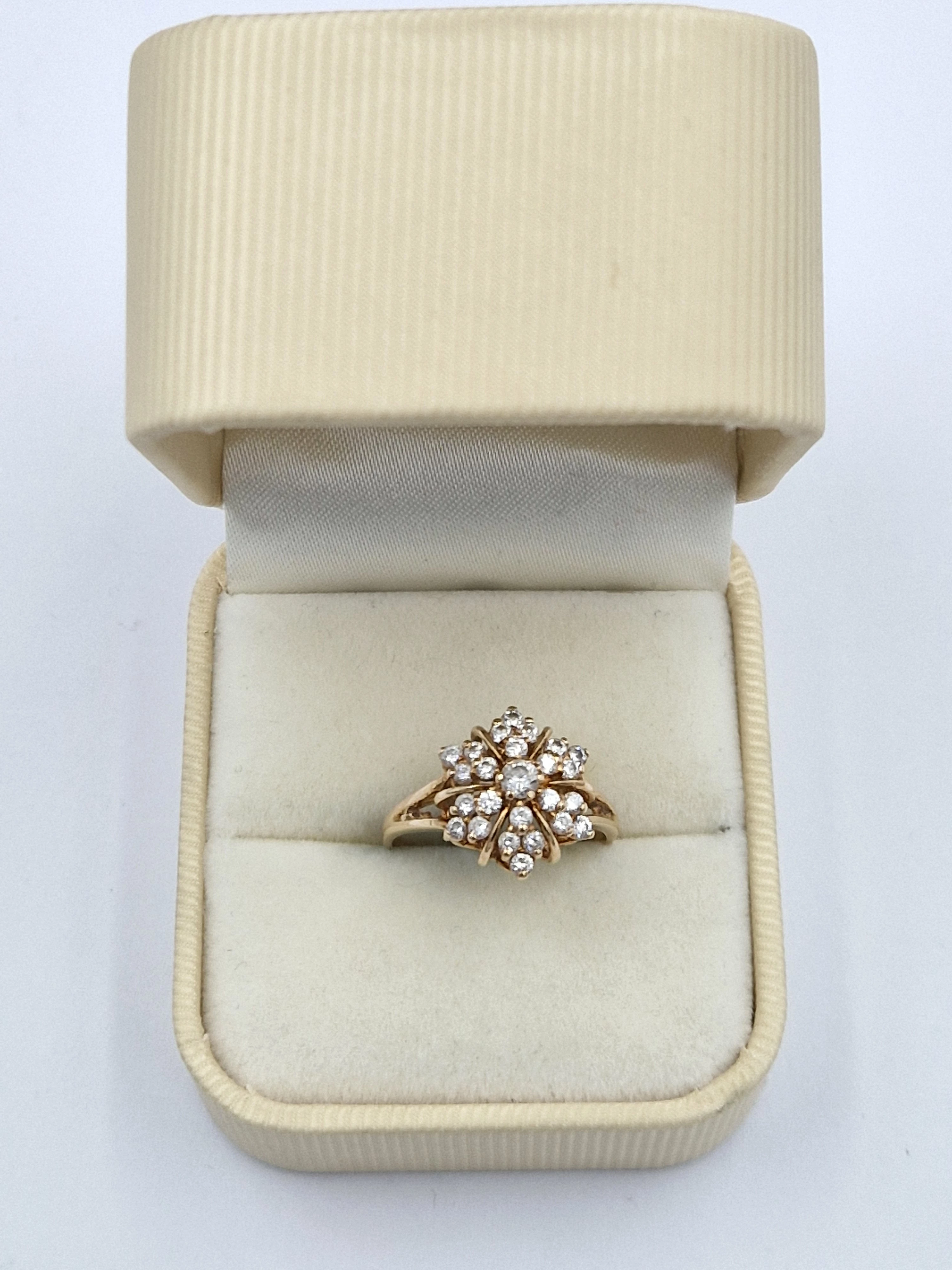 zloty-pierscionek-proby-585-14k-stan-11323-2