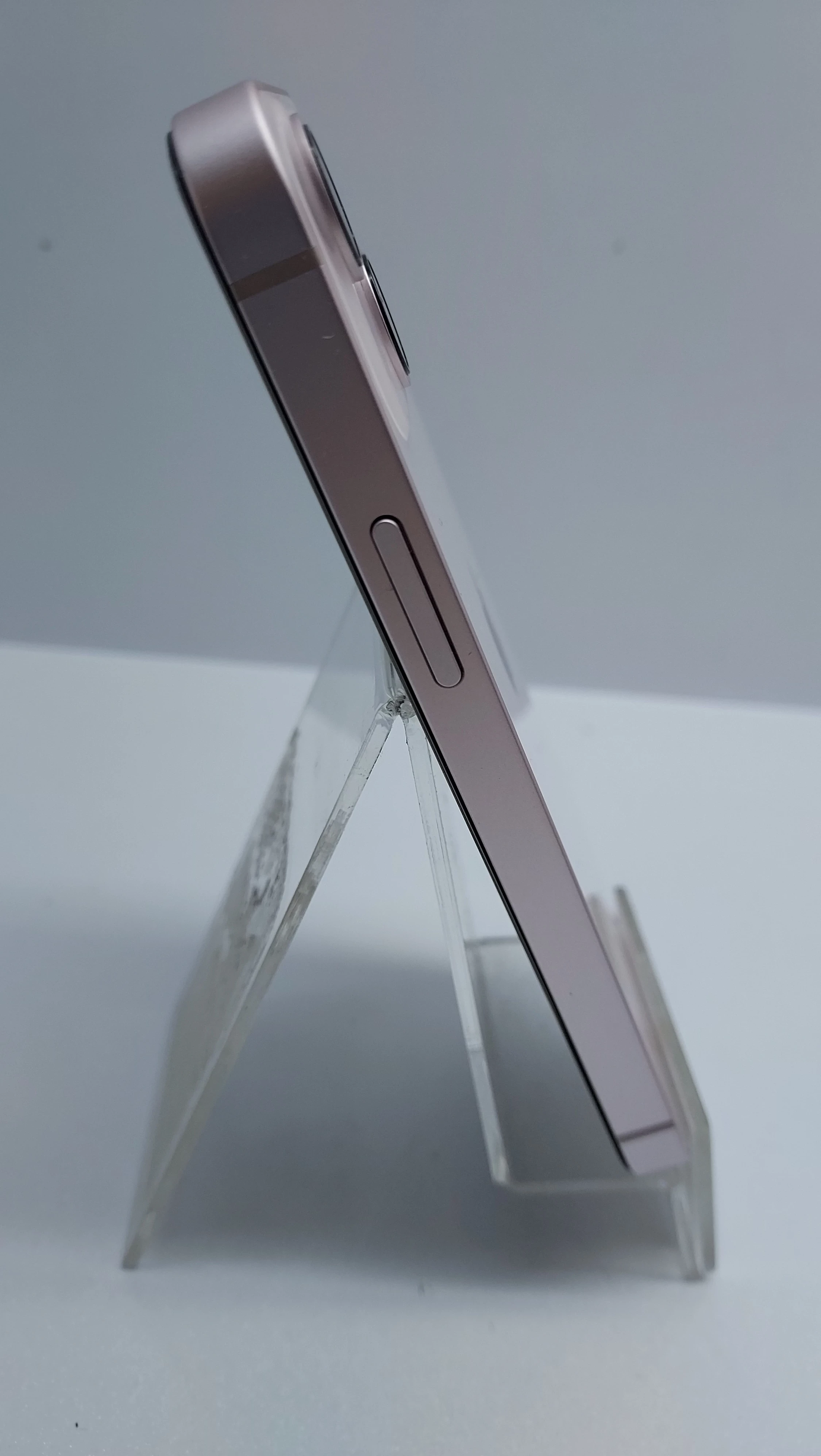 telefon-iphone-13-mini-128gb-rozowy-uszkodzony-kod-producenta-mlk23pma