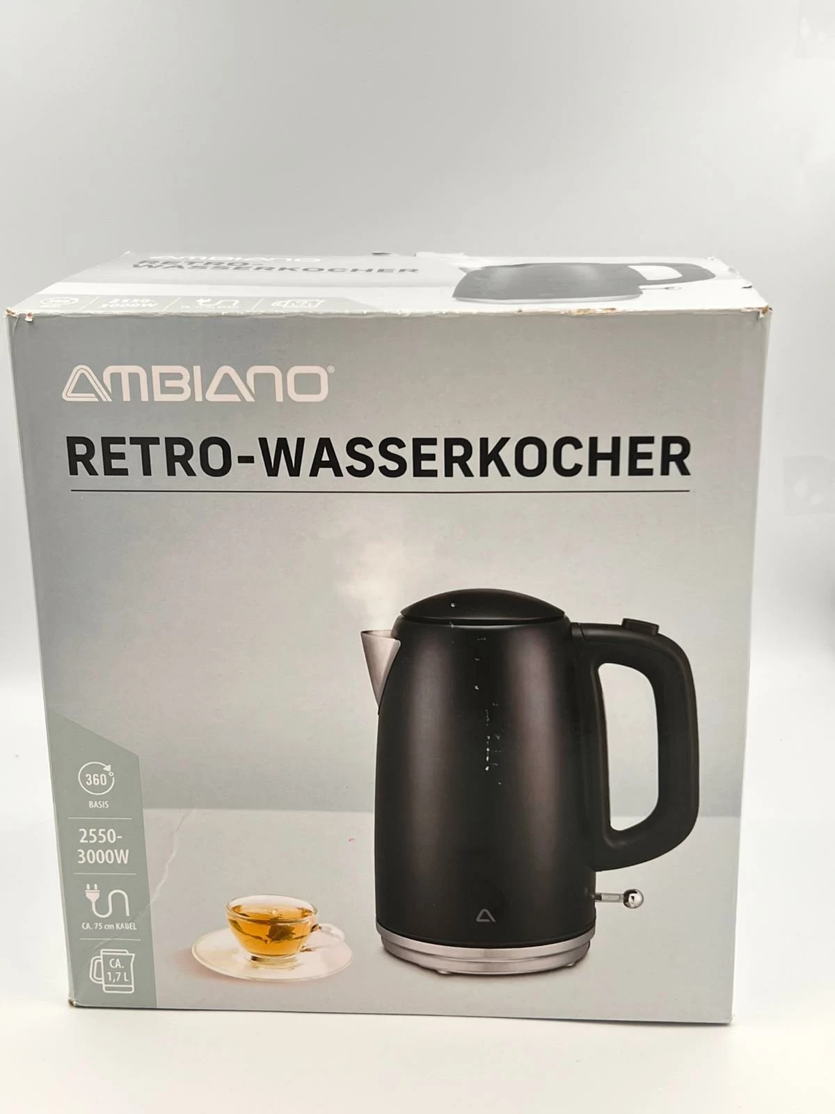 czajnik-elektryczny-ambiano-retro-swidnicka-3-swiebodzice