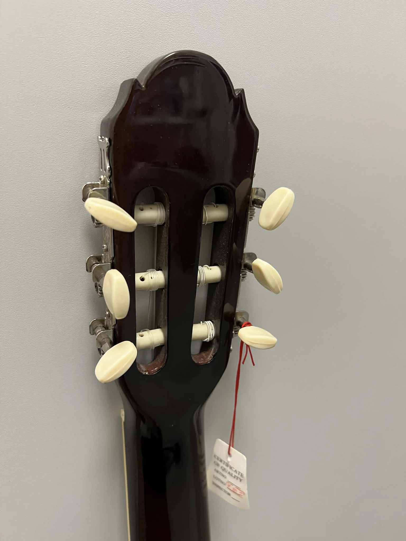 gitara-klasyczna-prima-cg-1-44-kod-producenta-gkprimacg-1wa44