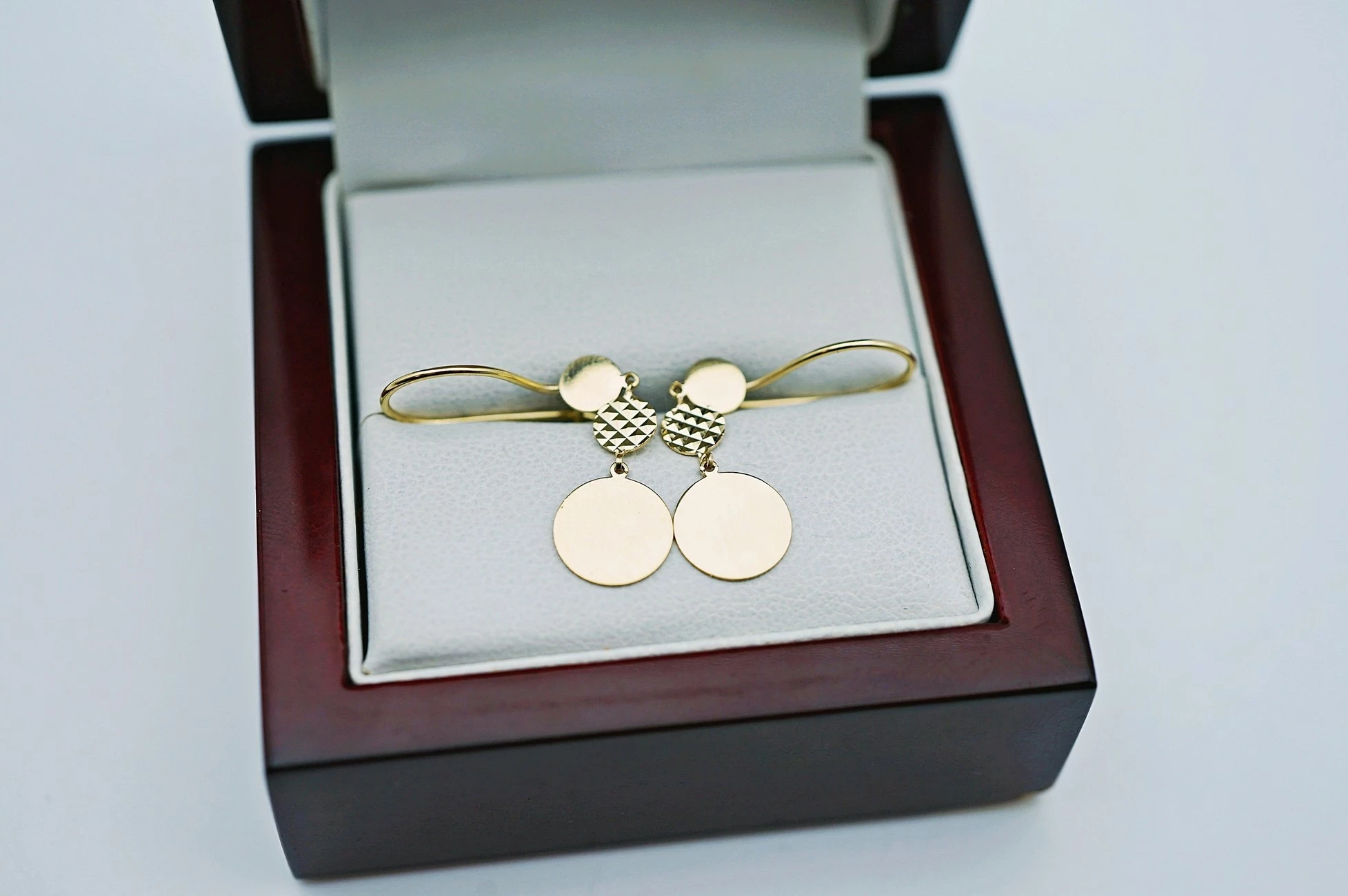 piekne-zlote-kolczyki-pr333-8k-150g-bigiel-zamkniety-rodzaj-zapiecia-2207-3