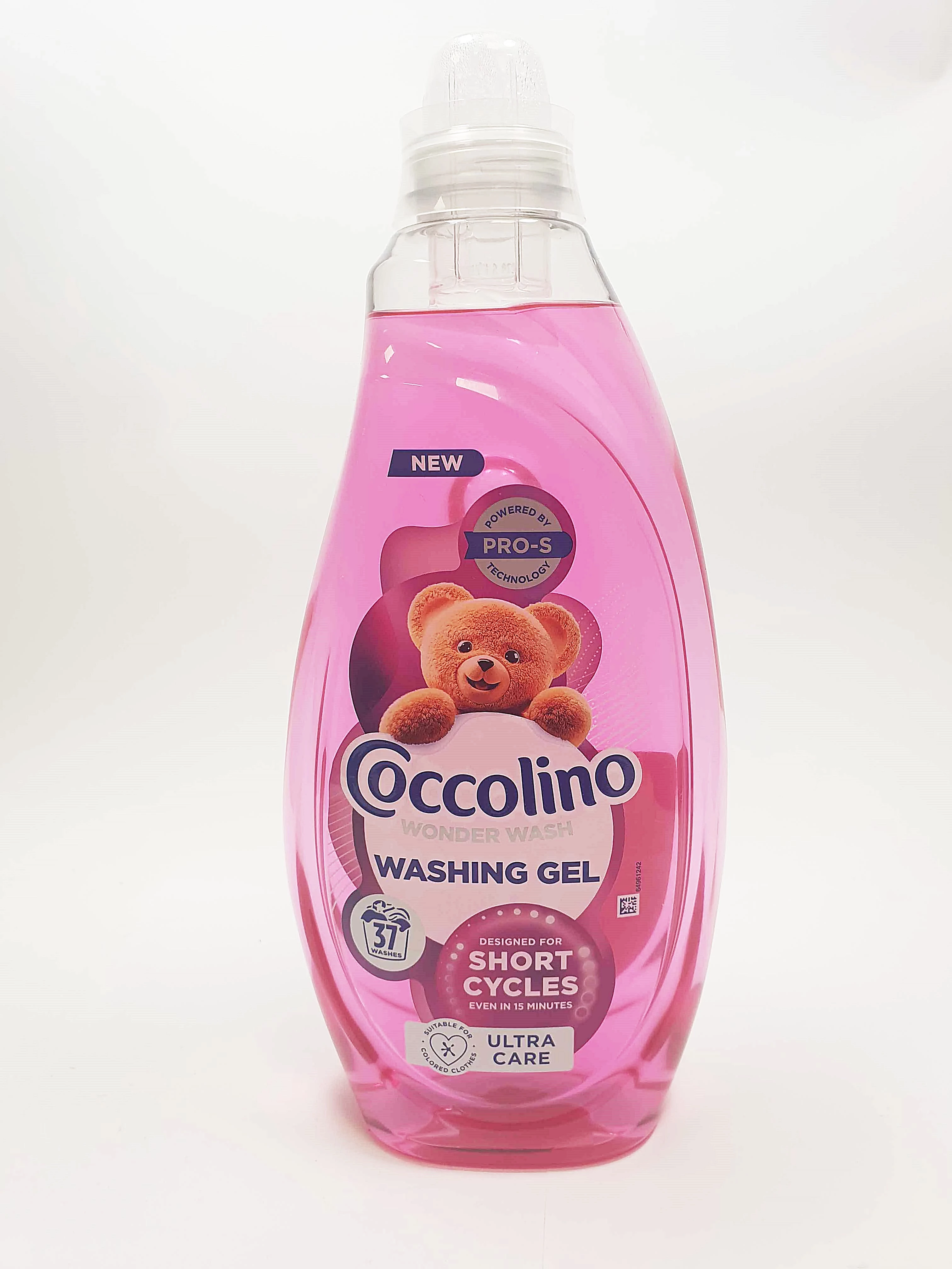 zel-do-prania-coccolino-wonder-wash-ultra-care-37-pran-1485l-drzymaly-55-lubin-sj
