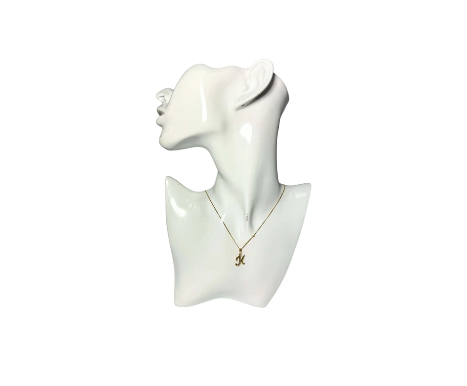 wisiorek-zlota-zawieszka-litera-k-pr585-rodzaj-2205-2