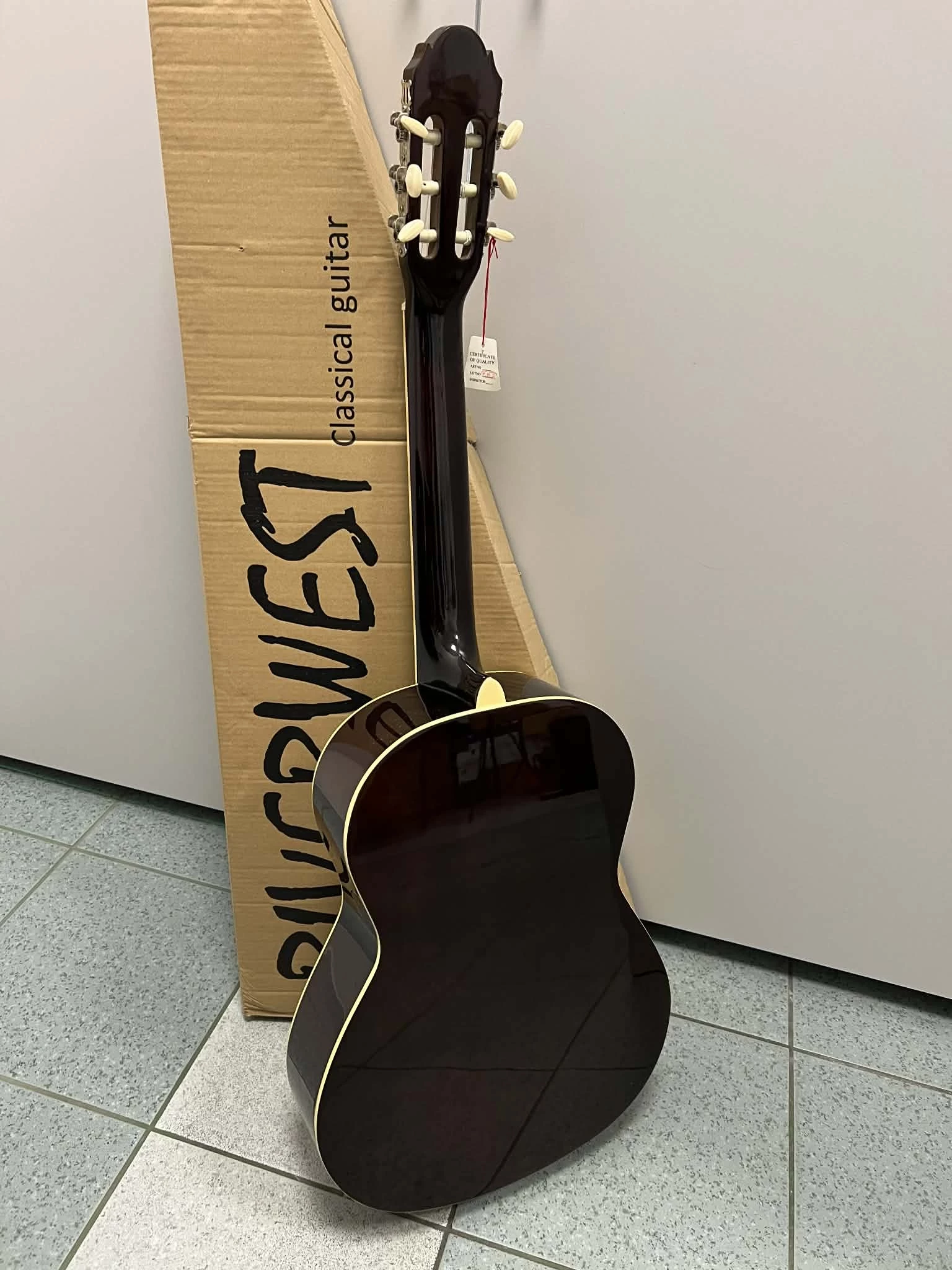 gitara-klasyczna-prima-cg-1-44-marka-248811-1990546
