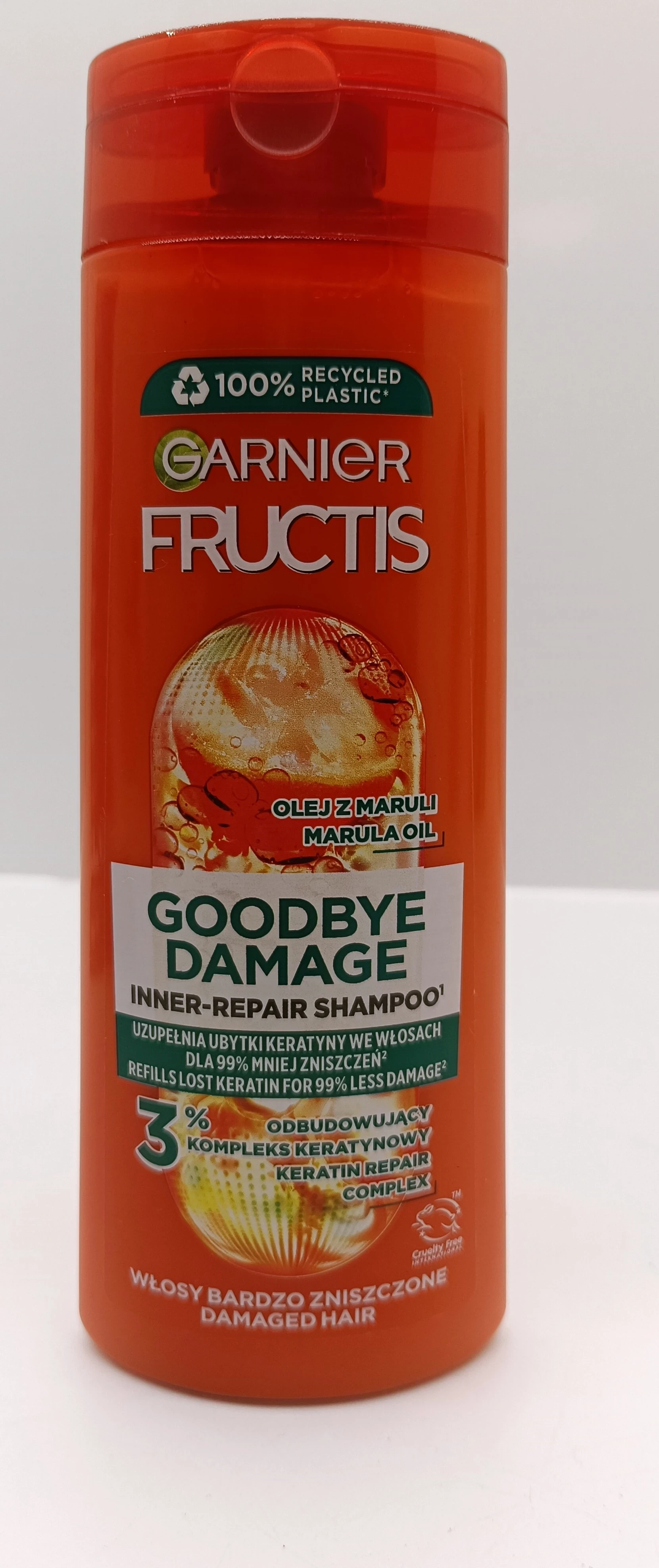 garnier-fructis-goodbye-damage-szampon-wzmacniajacy-wlosy-400ml-krakowska-94-andrychow