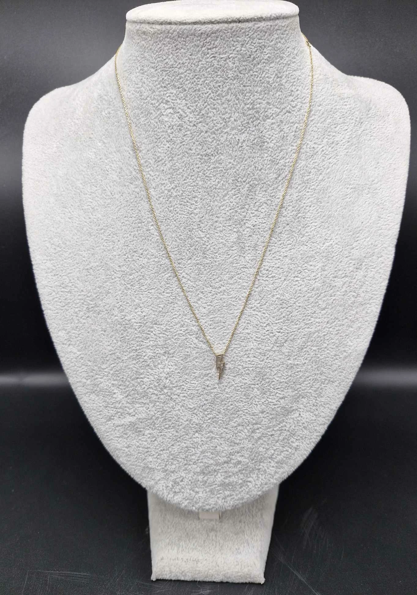 wyrob-jubilerski-uzywany-zloto-lancuszek-z-zawieszka-ean-gtin-5904353754281