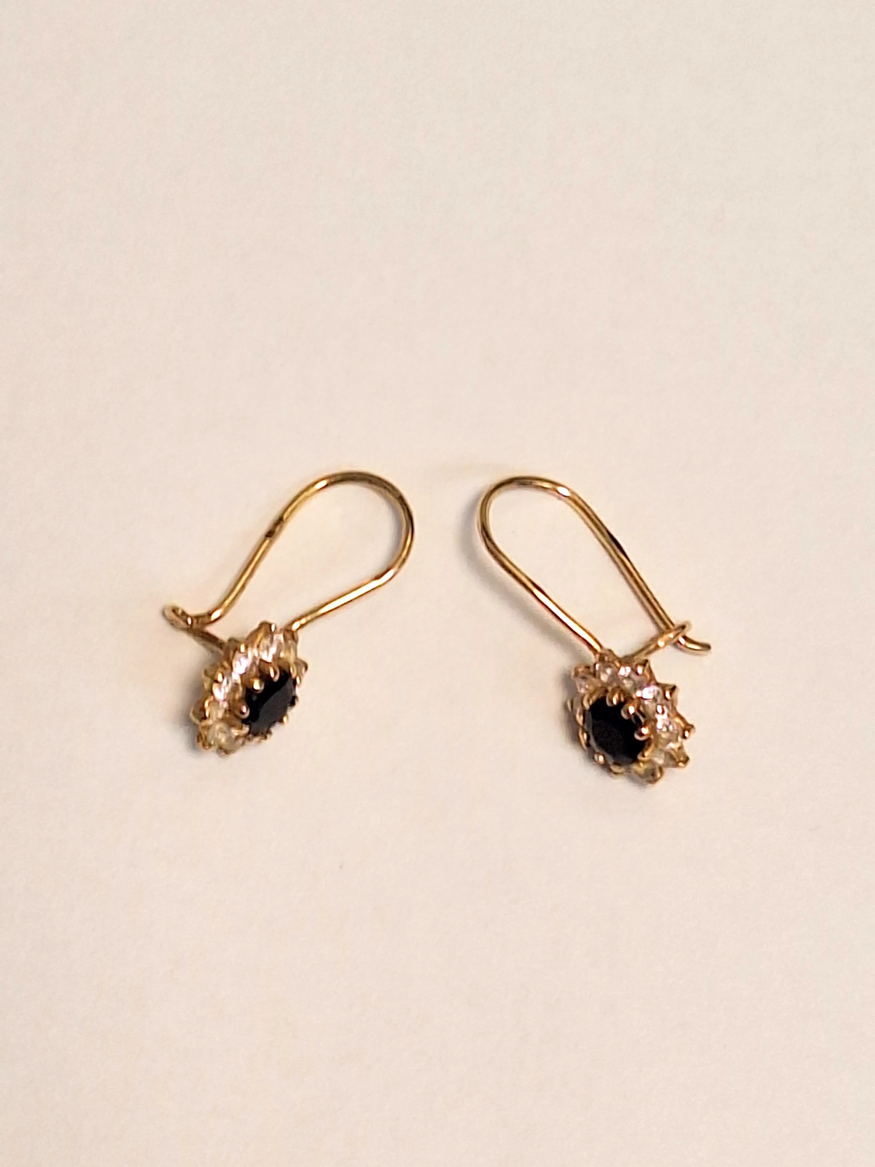 wyrob-jubilerski-uzywany-zloto-kolczyki-wojewodzka-2-kielce