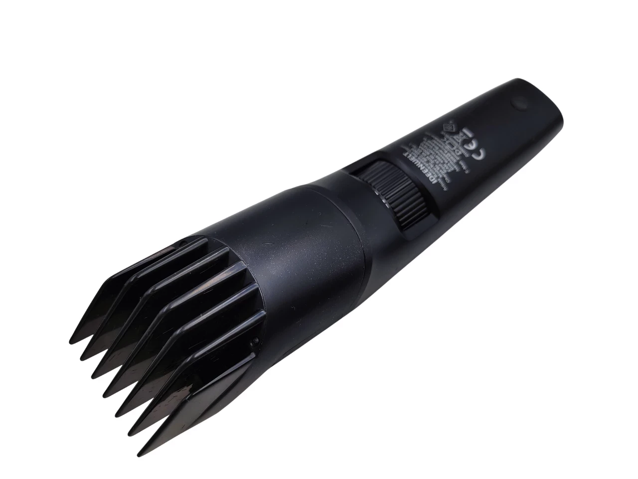 maszynka-do-strzyzenia-ideenwelt-czas-pracy-bezprzewodowej-70