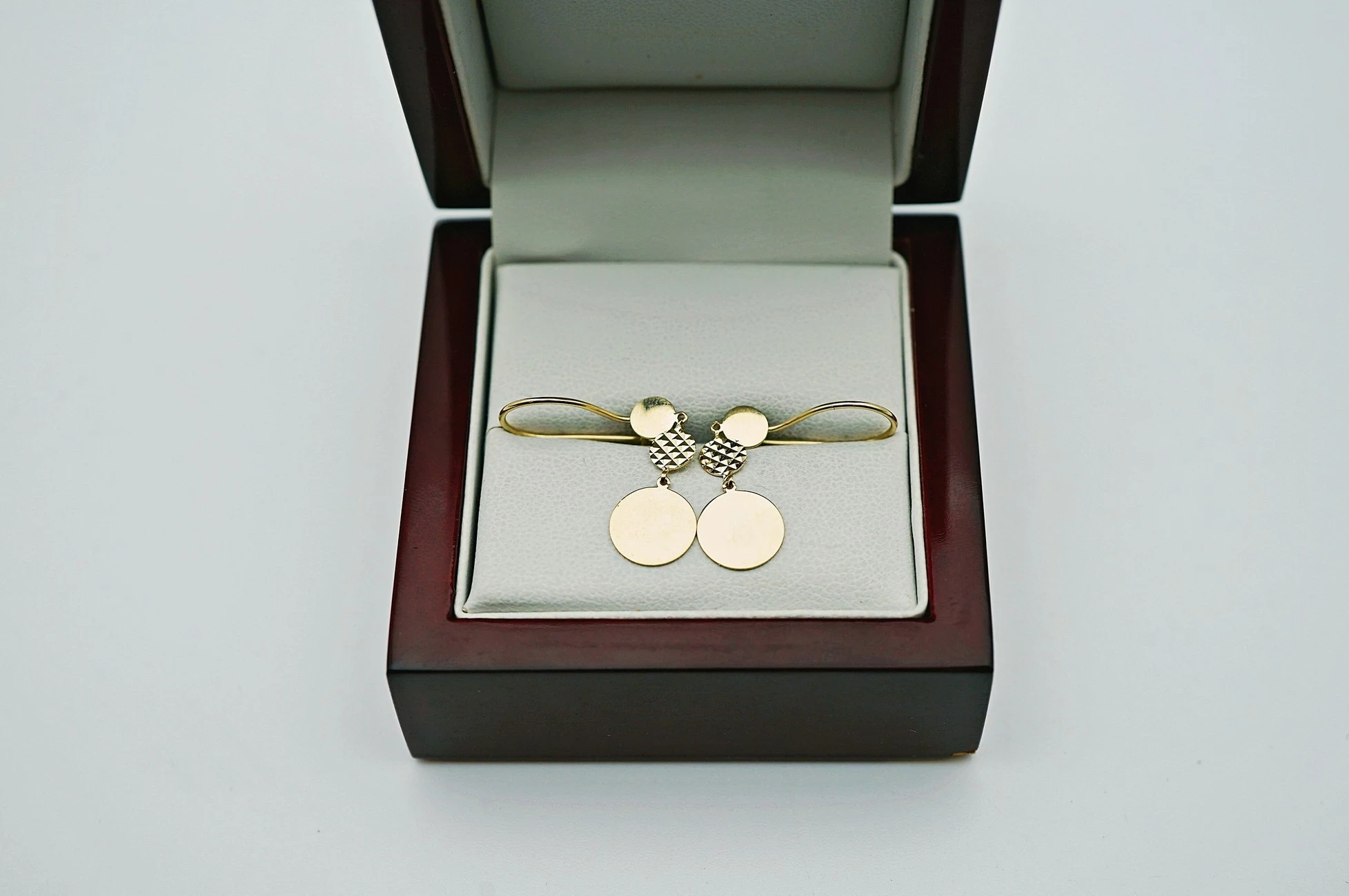 piekne-zlote-kolczyki-pr333-8k-150g-bigiel-zamkniety-rodzaj-2205-2