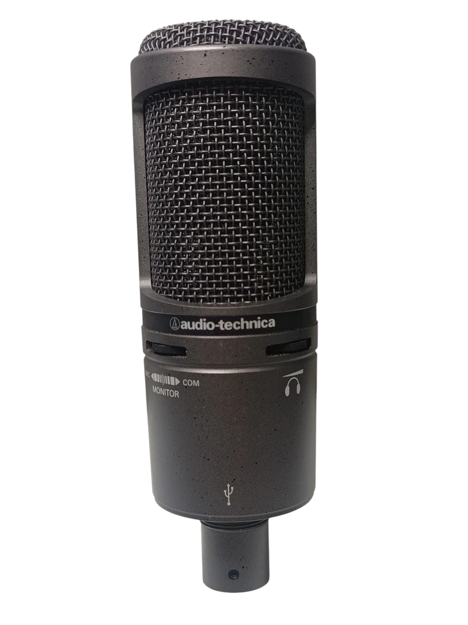 mikrofon-audio-technica-at2020usb-studyjny-usb-czysty-dzwiek-do-nagra-stan-11323-2