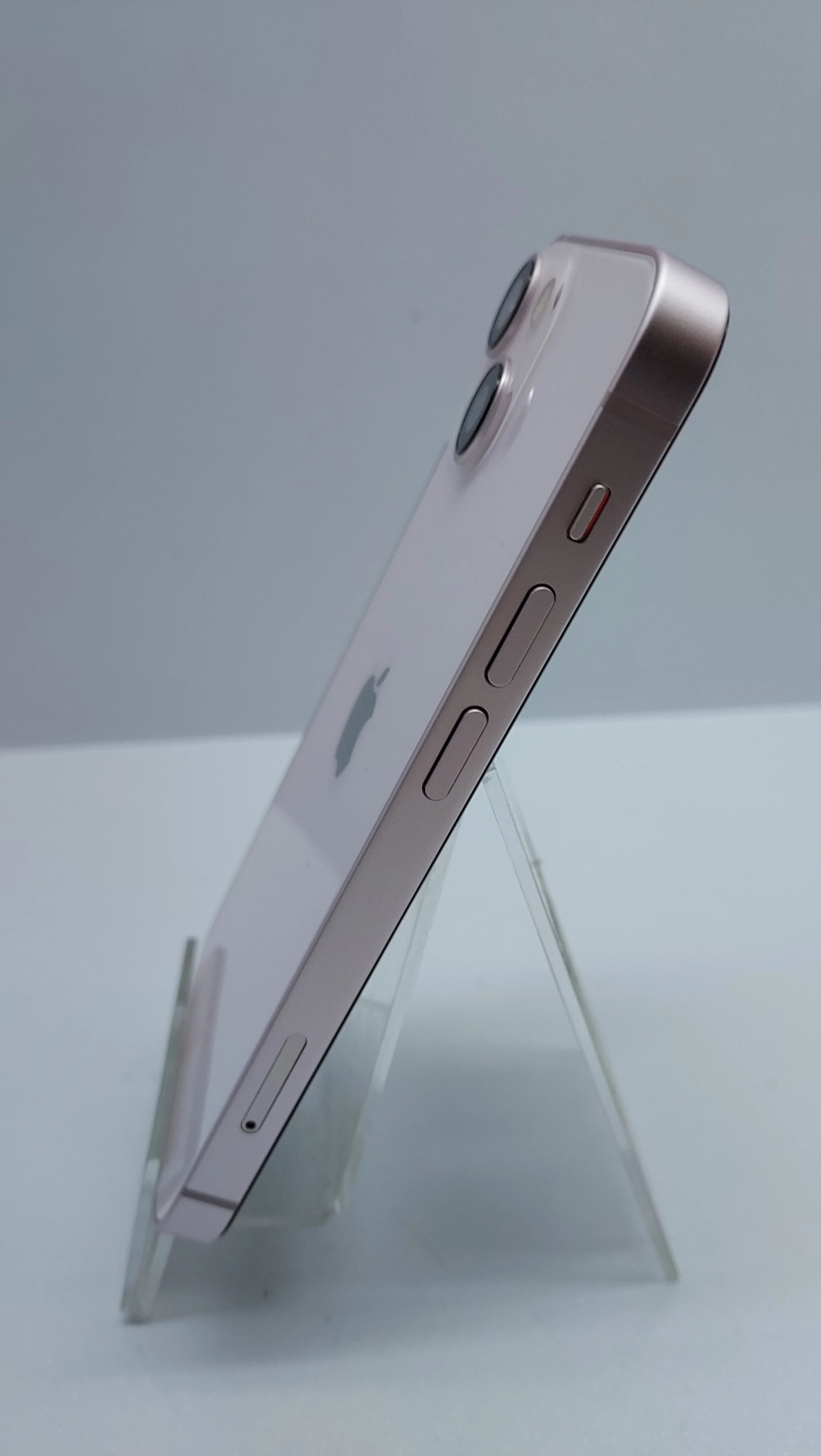 telefon-iphone-13-mini-128gb-rozowy-uszkodzony-stan-11323-2