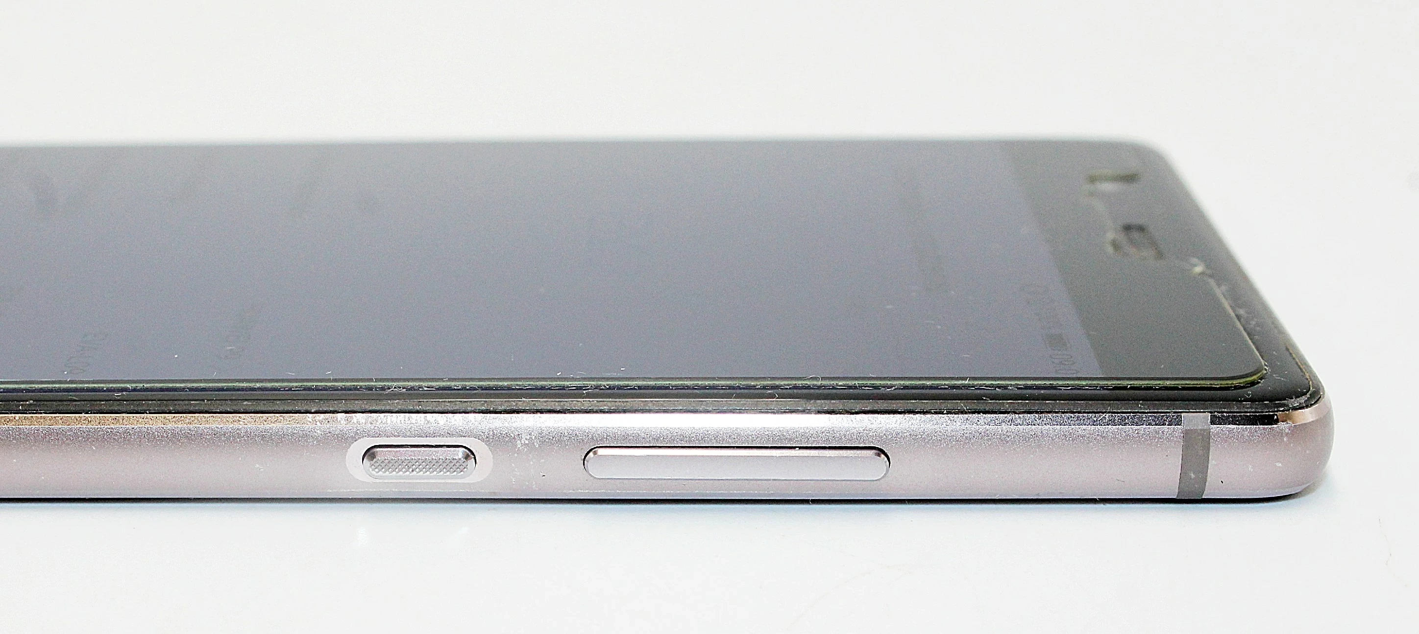 telefon-huawei-p9-332gb-52-srebrny-eva-l09-wbudowana-pamiec-202869-214197