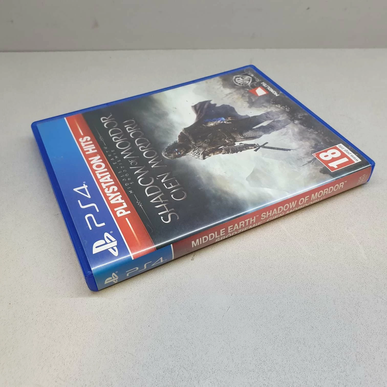 gra-ps4-shadow-of-mordor-cien-mordoru-wersja-jezykowa-216085-2