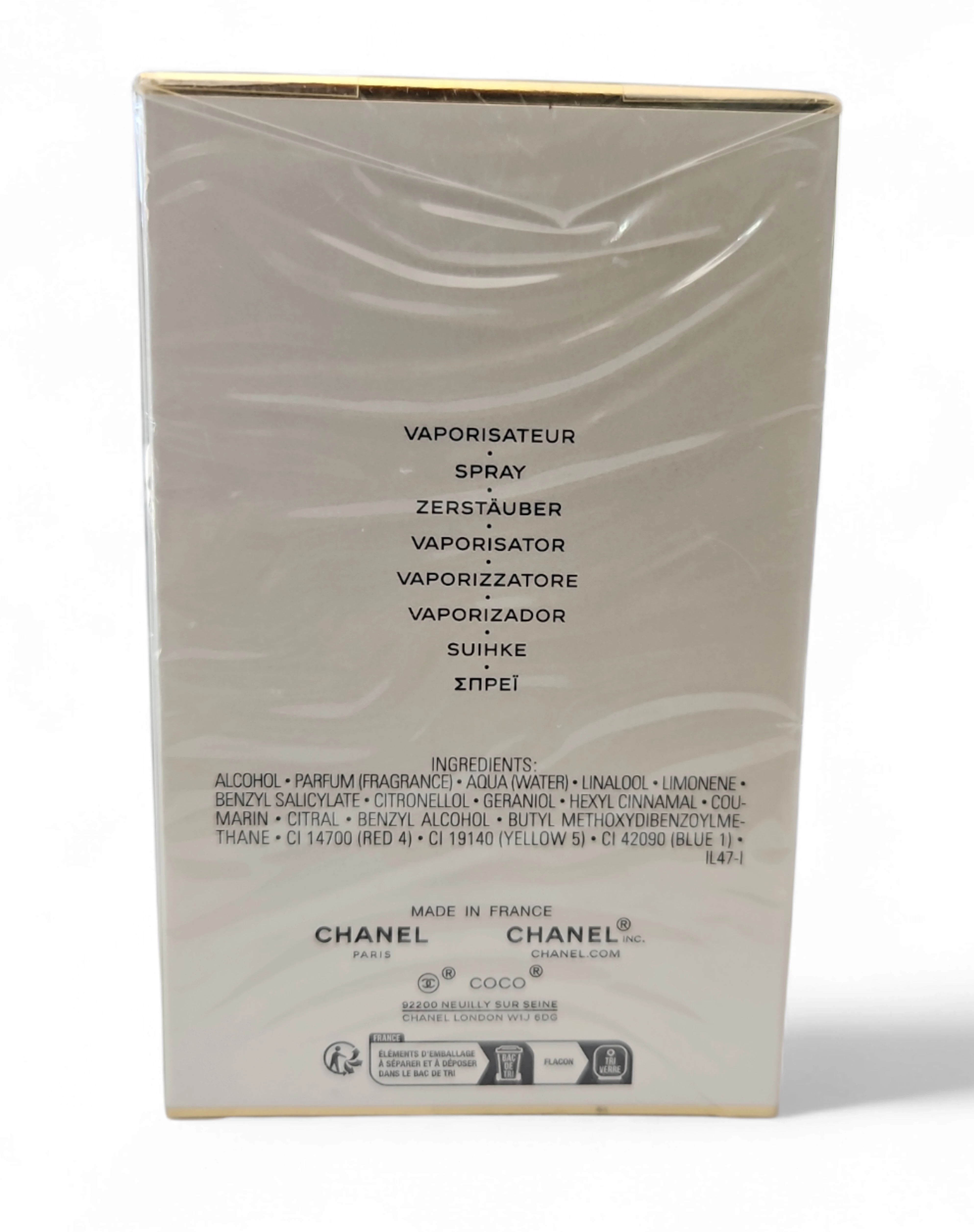 woda-perfumowana-chanel-coco-mademoiselle-100-ml-edp-stan-11323-1