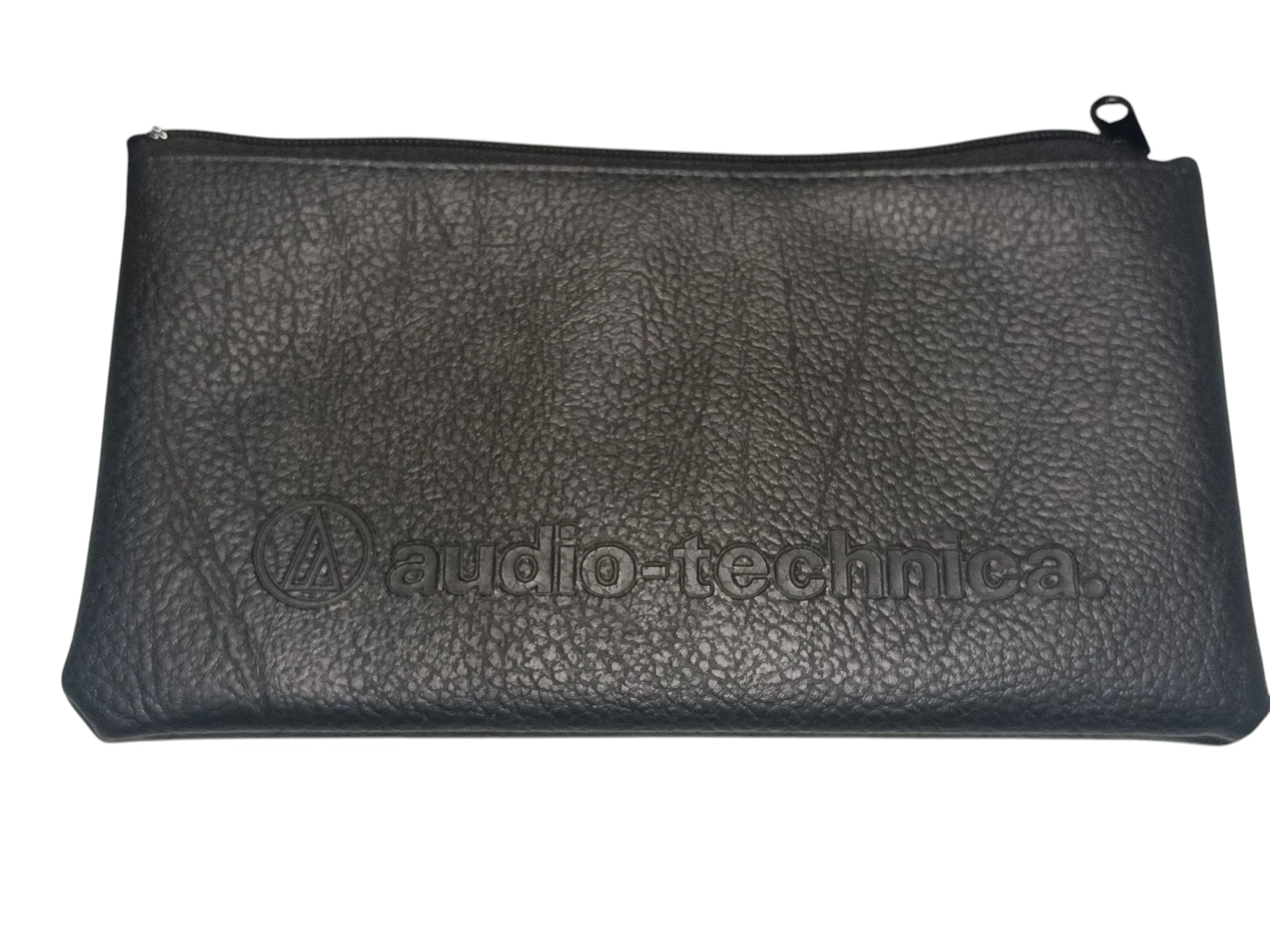 mikrofon-audio-technica-at2020usb-studyjny-usb-czysty-dzwiek-do-nagra-model-at2020usb