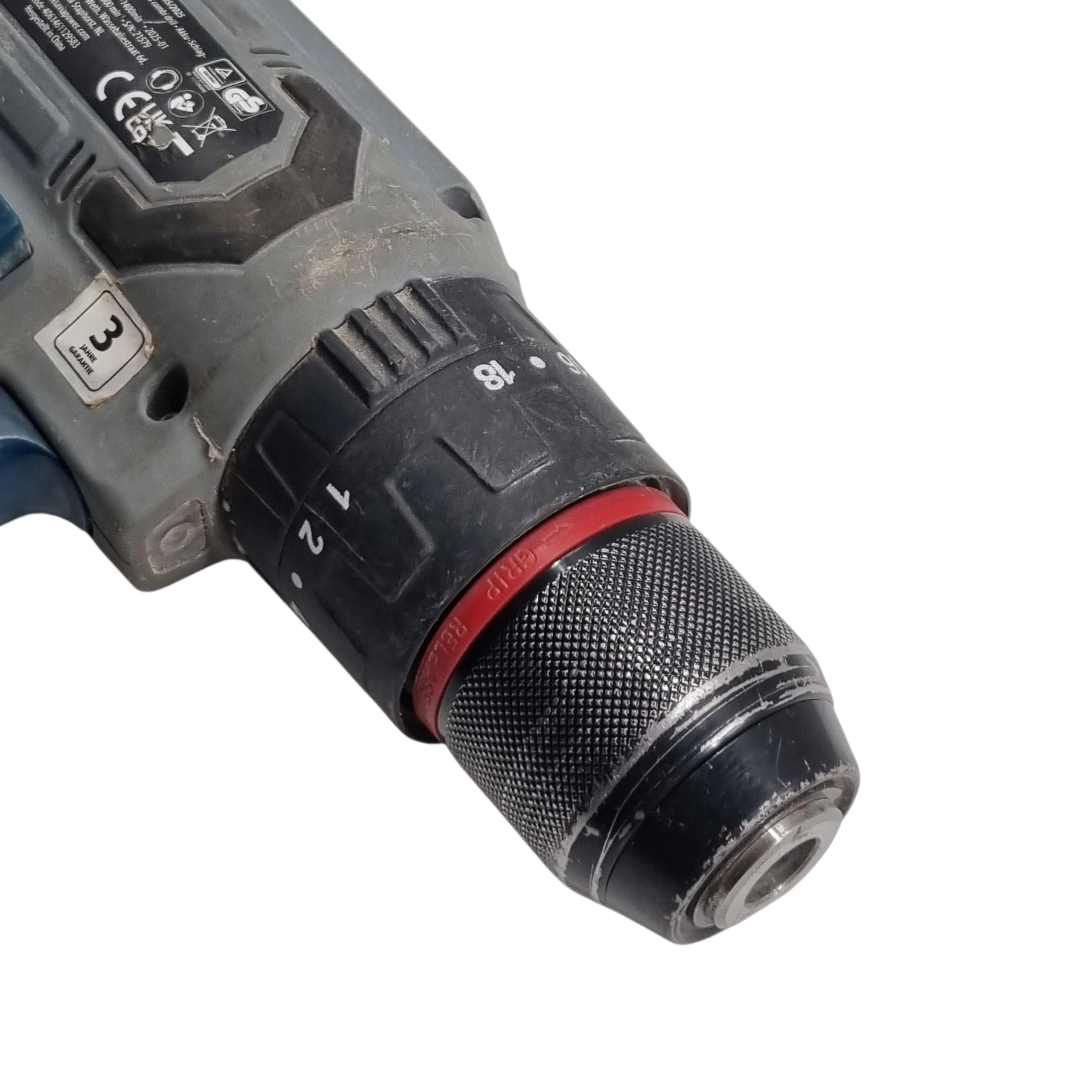 wiertarka-akumulatorowa-ferrex-fbt-cid004-bez-ladowarki-ean-gtin-4047247992930