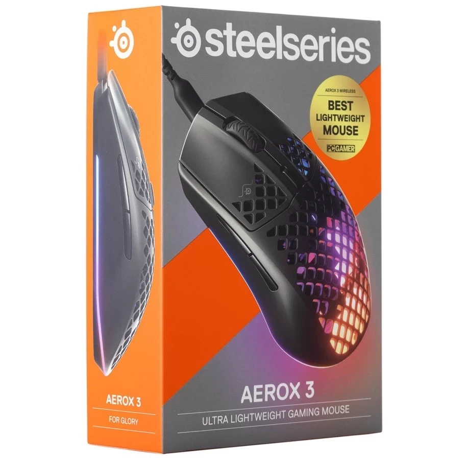 oryginalna-przewodowa-myszka-steelseries-aerox-3-wireless-onyx-stan-11323-1