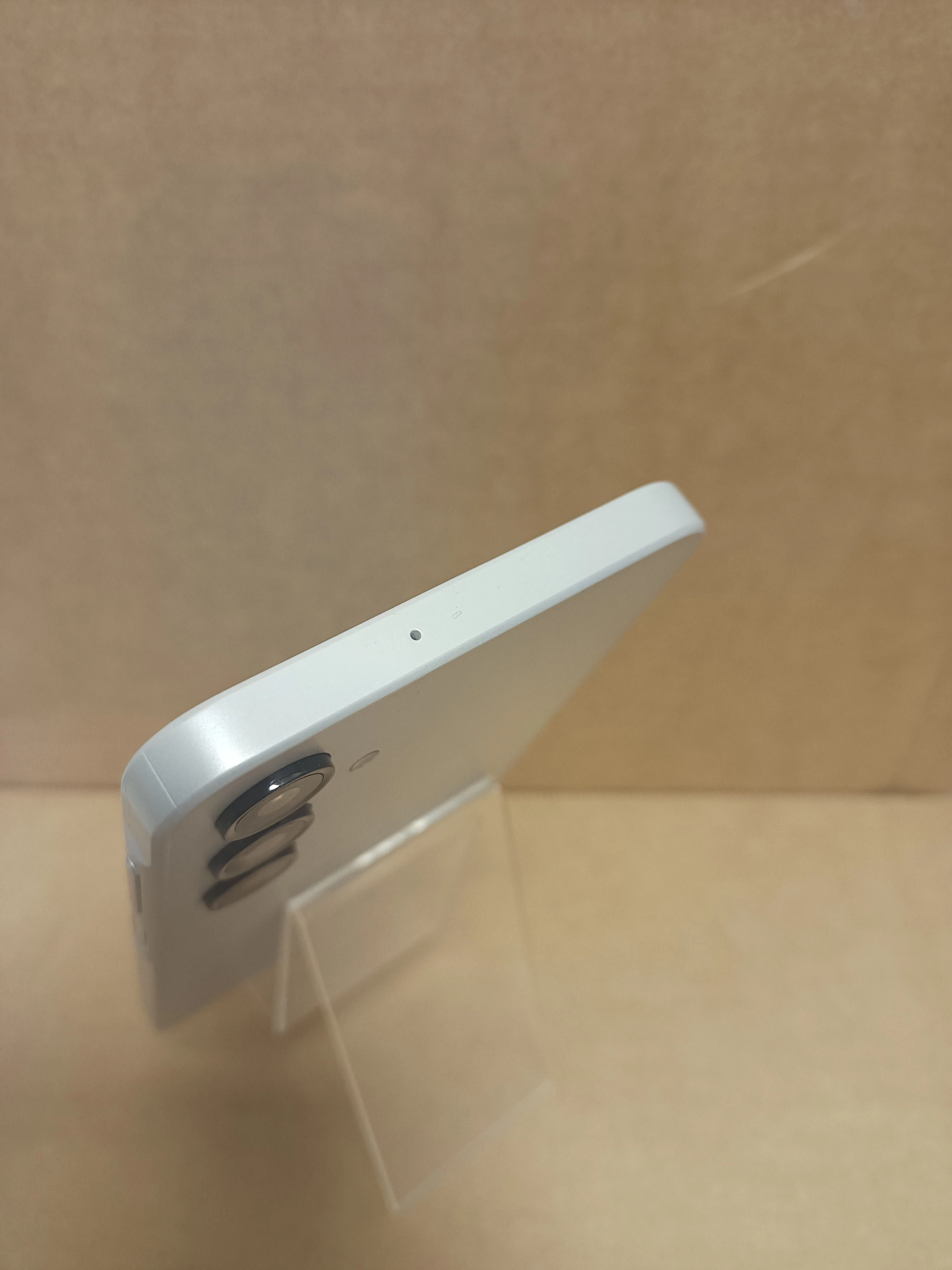 telefon-samsung-a16-4128gb-typ-202685-212929