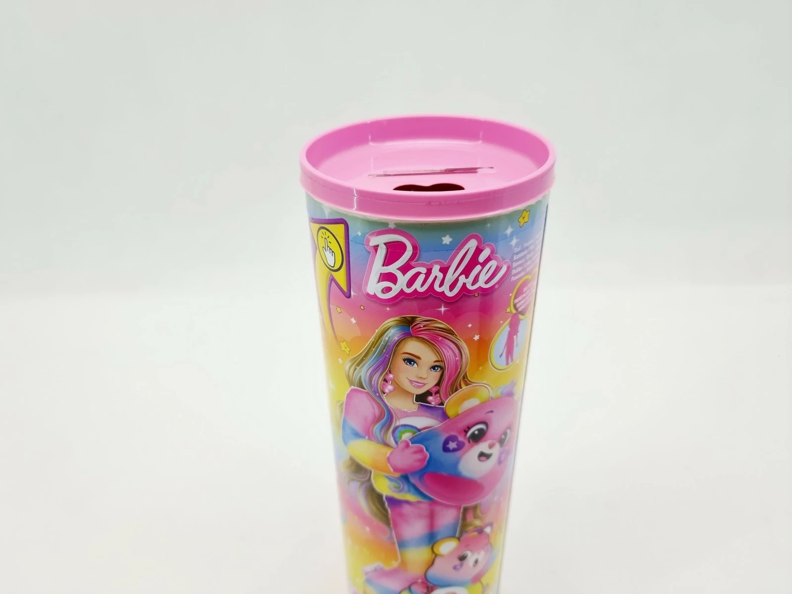 lalka-barbie-cutie-reveal-care-bears-rozowa-jfv60-ean-gtin-194735306268
