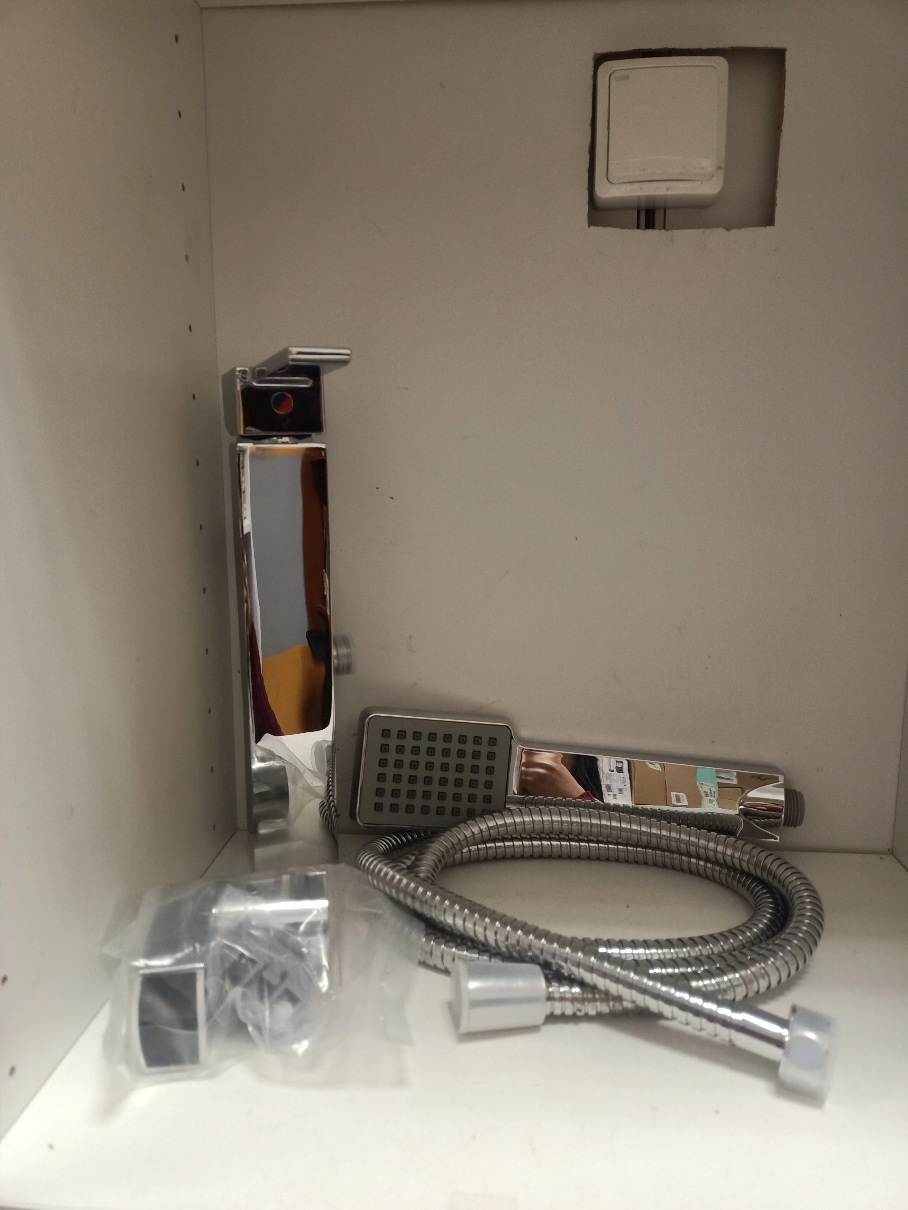 bateria-ibergrif-51907-prysznicowa-senatorska-38-legnica