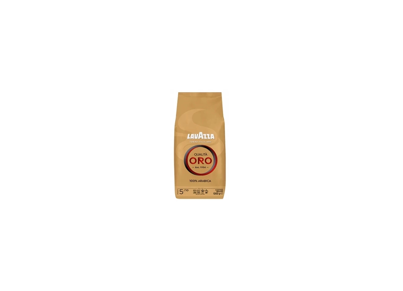 kawa-ziarnista-arabica-lavazza-qualita-oro-1000-g-dworcowa-92-gorzow-wlkp