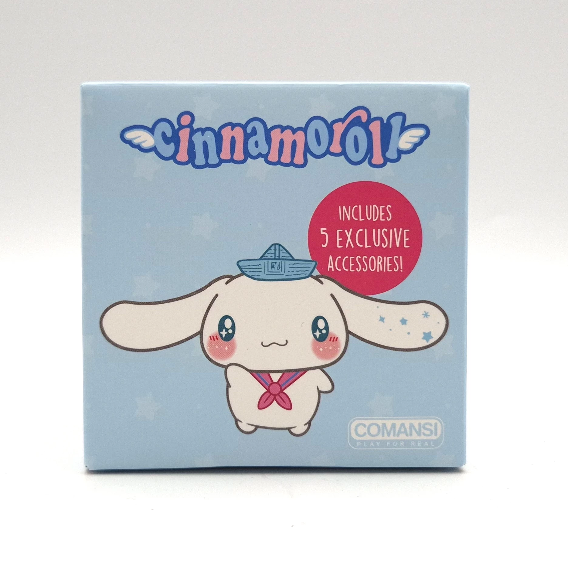 hello-kitty-and-friends-minifigurka-wiek-dziecka-3475-55