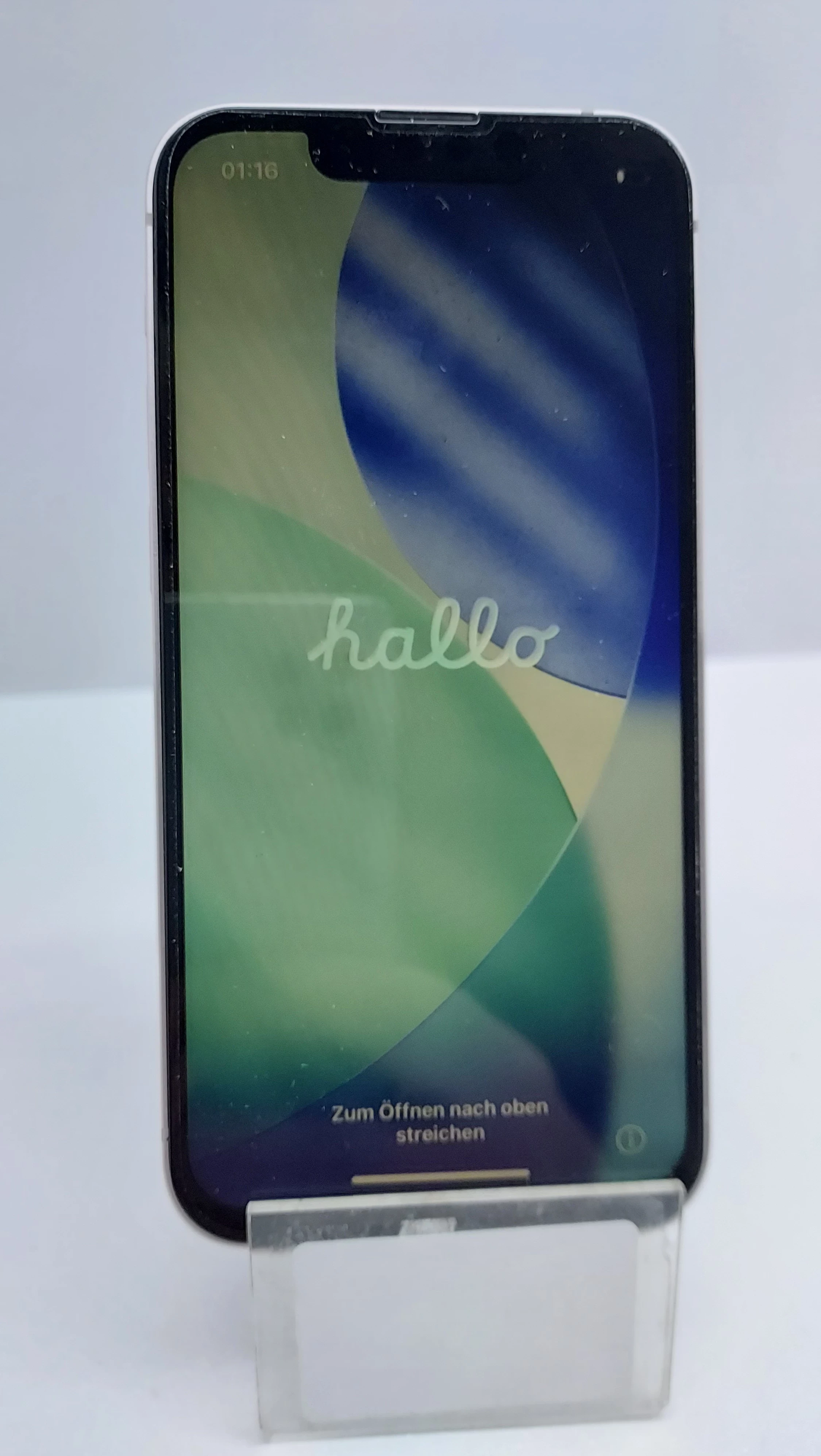 telefon-iphone-13-mini-128gb-rozowy-uszkodzony-ean-gtin-194252868508