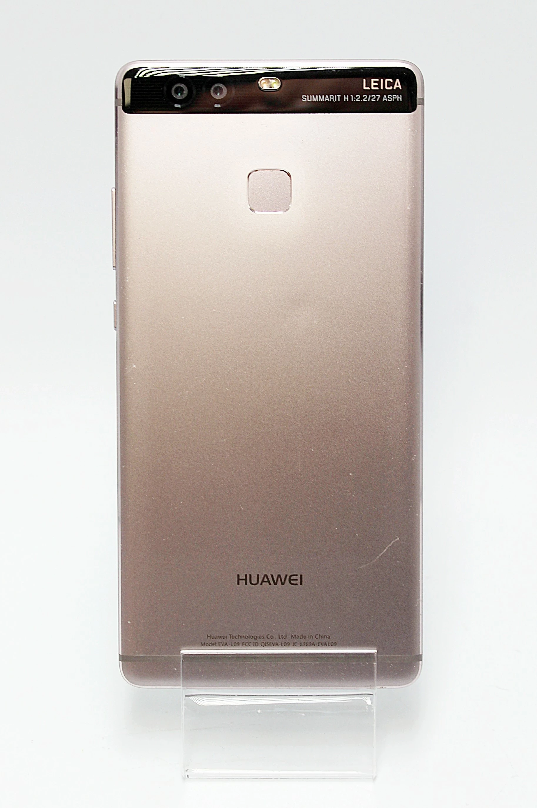 telefon-huawei-p9-332gb-52-srebrny-eva-l09-ean-gtin-6901443150960