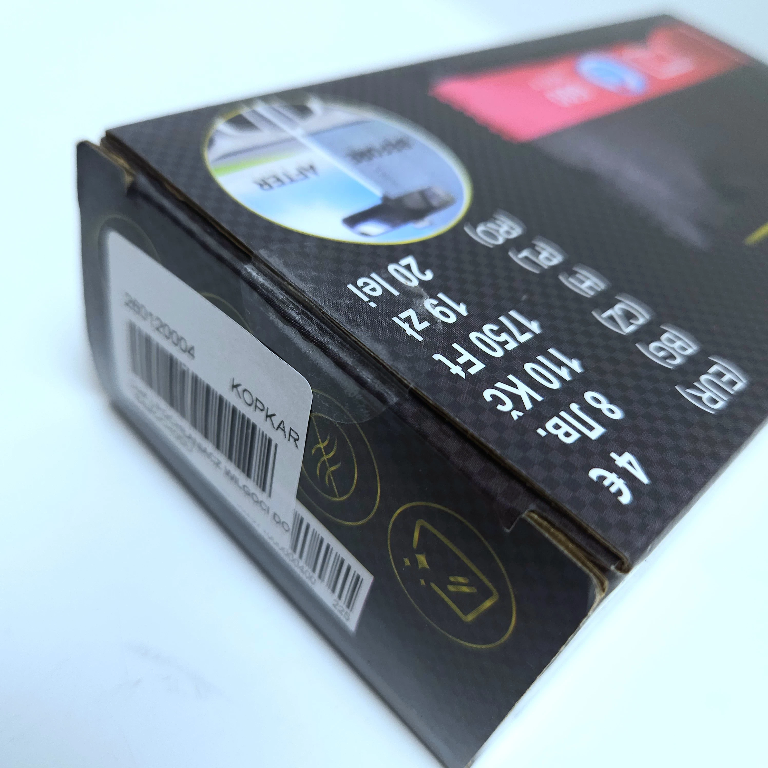 pochlaniacz-wilgoci-do-samochodu-ean-gtin-5905591076449