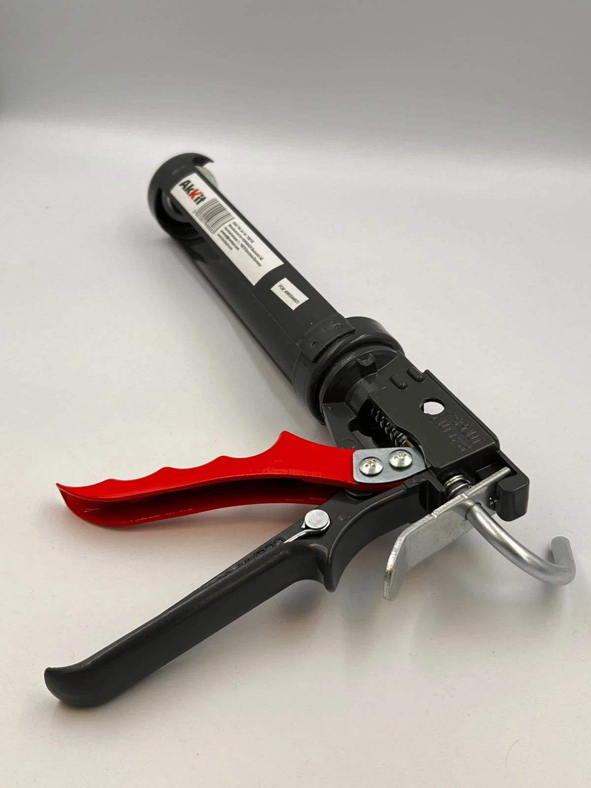 pistolet-do-silikonu-kleju-ean-gtin-5906083967535