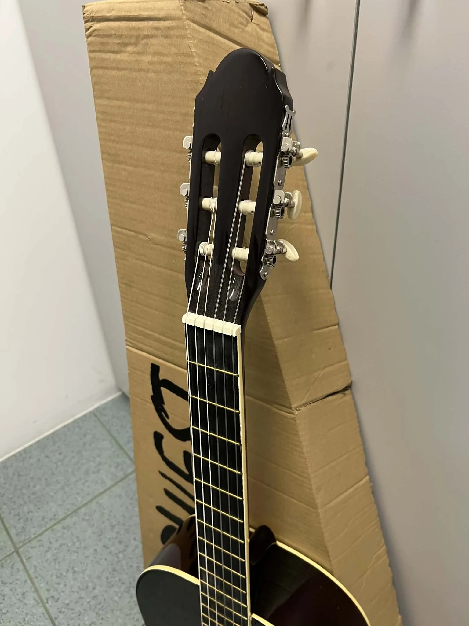 gitara-klasyczna-prima-cg-1-44-rodzaj-9181-3