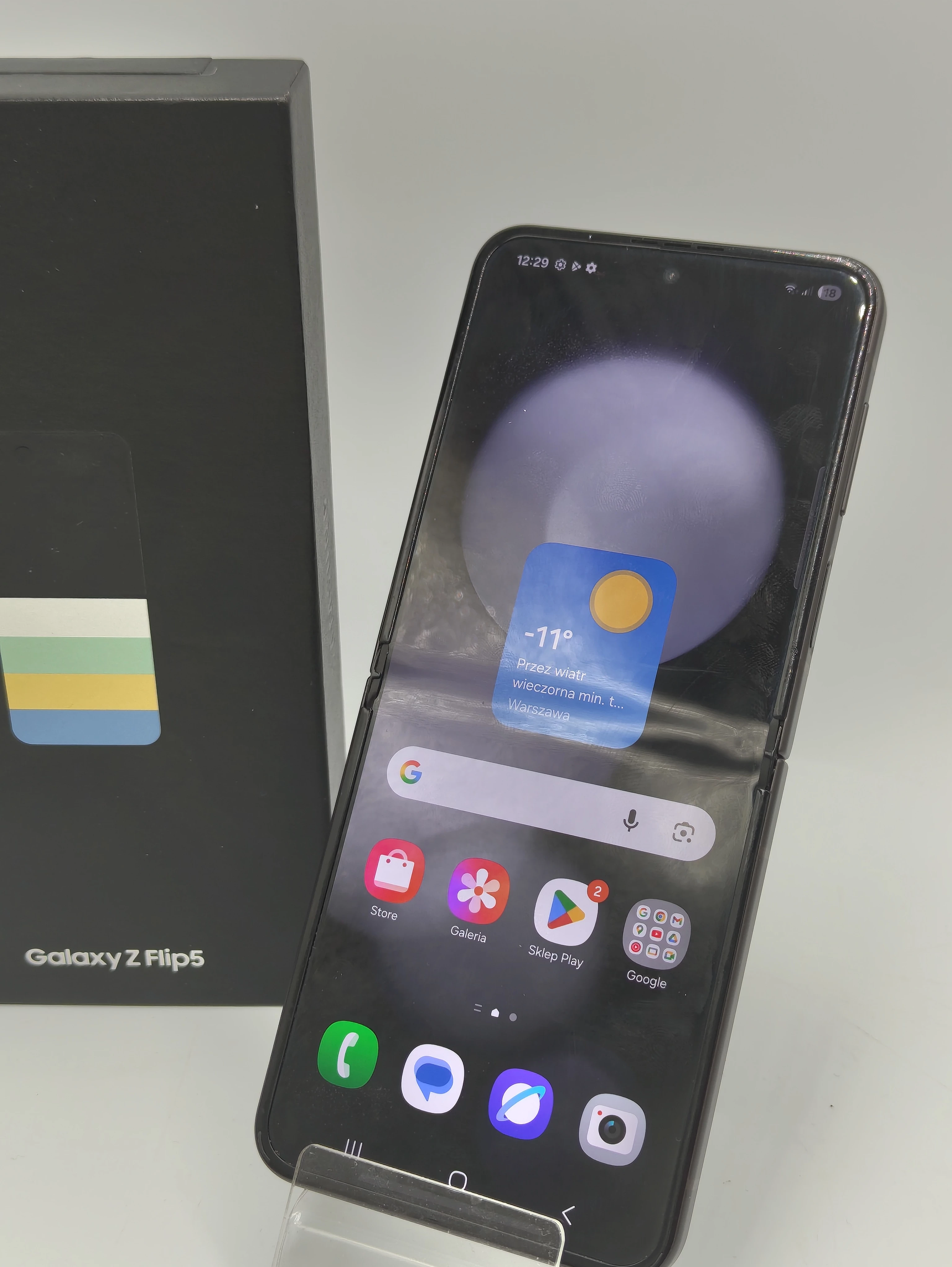 telefon-samsung-z-flip-5-ean-gtin-8806095144009