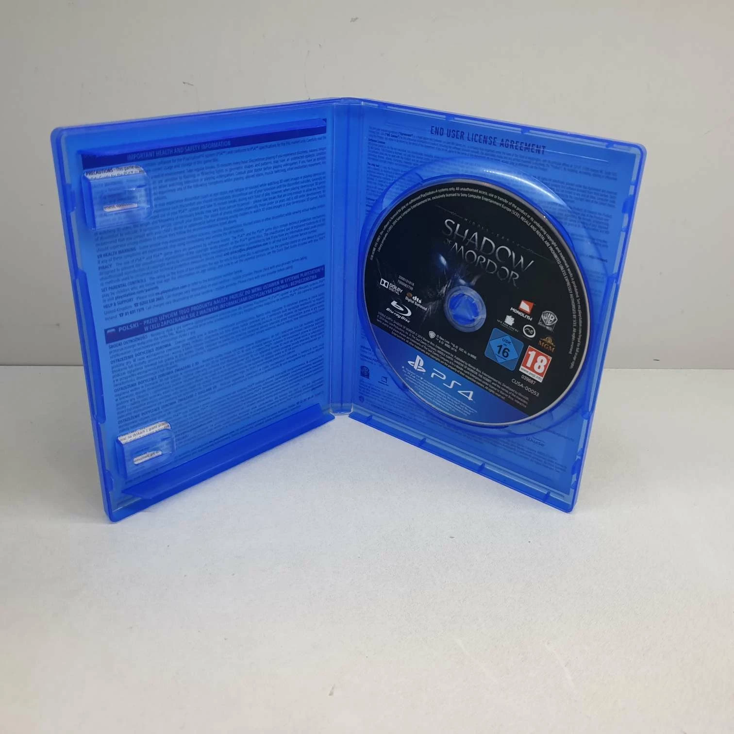 gra-ps4-shadow-of-mordor-cien-mordoru-ean-gtin-5051892217033