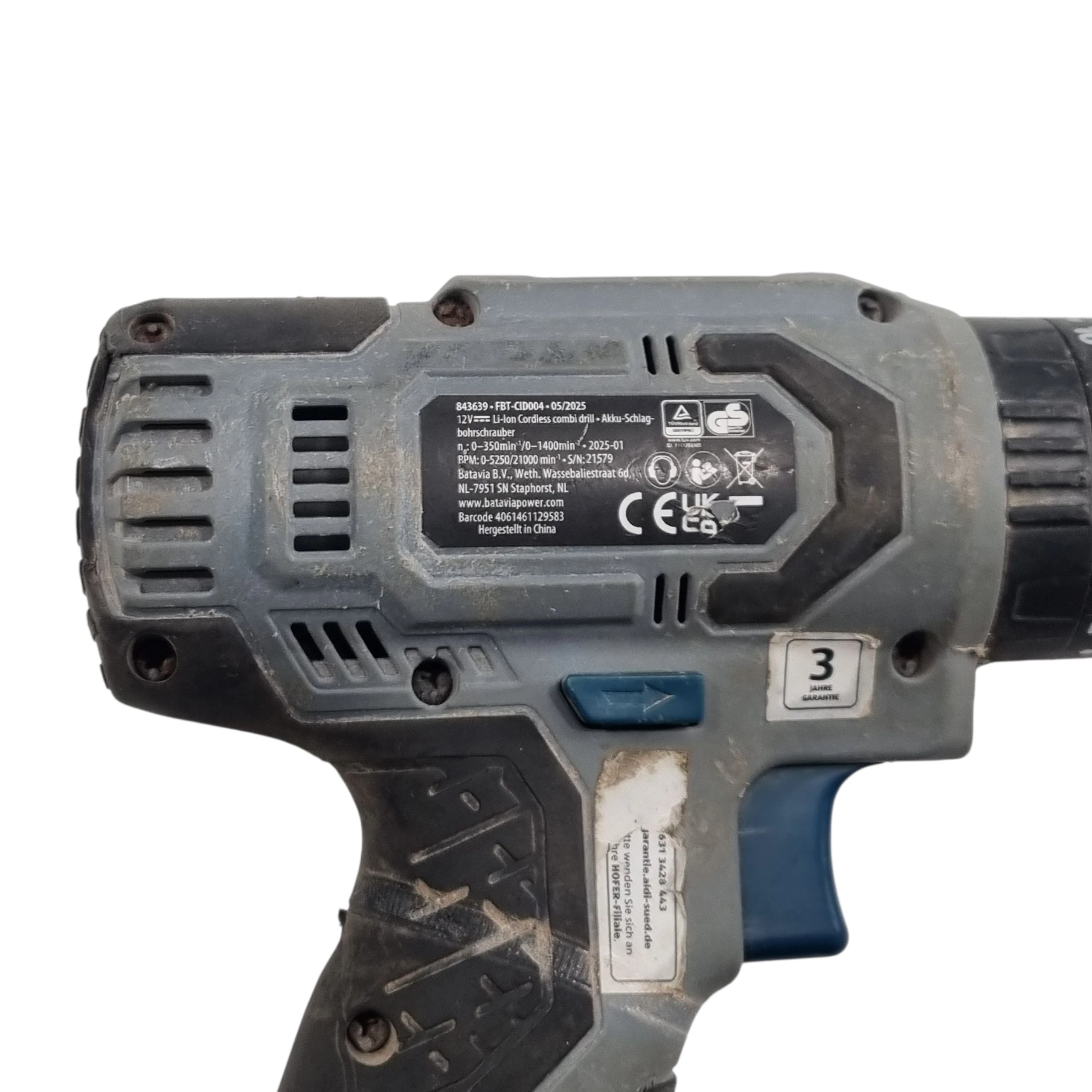 wiertarka-akumulatorowa-ferrex-fbt-cid004-bez-ladowarki-stan-11323-2